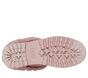Martha Stewart: Arch Fit Keepsakes, ROSE, large image number 2