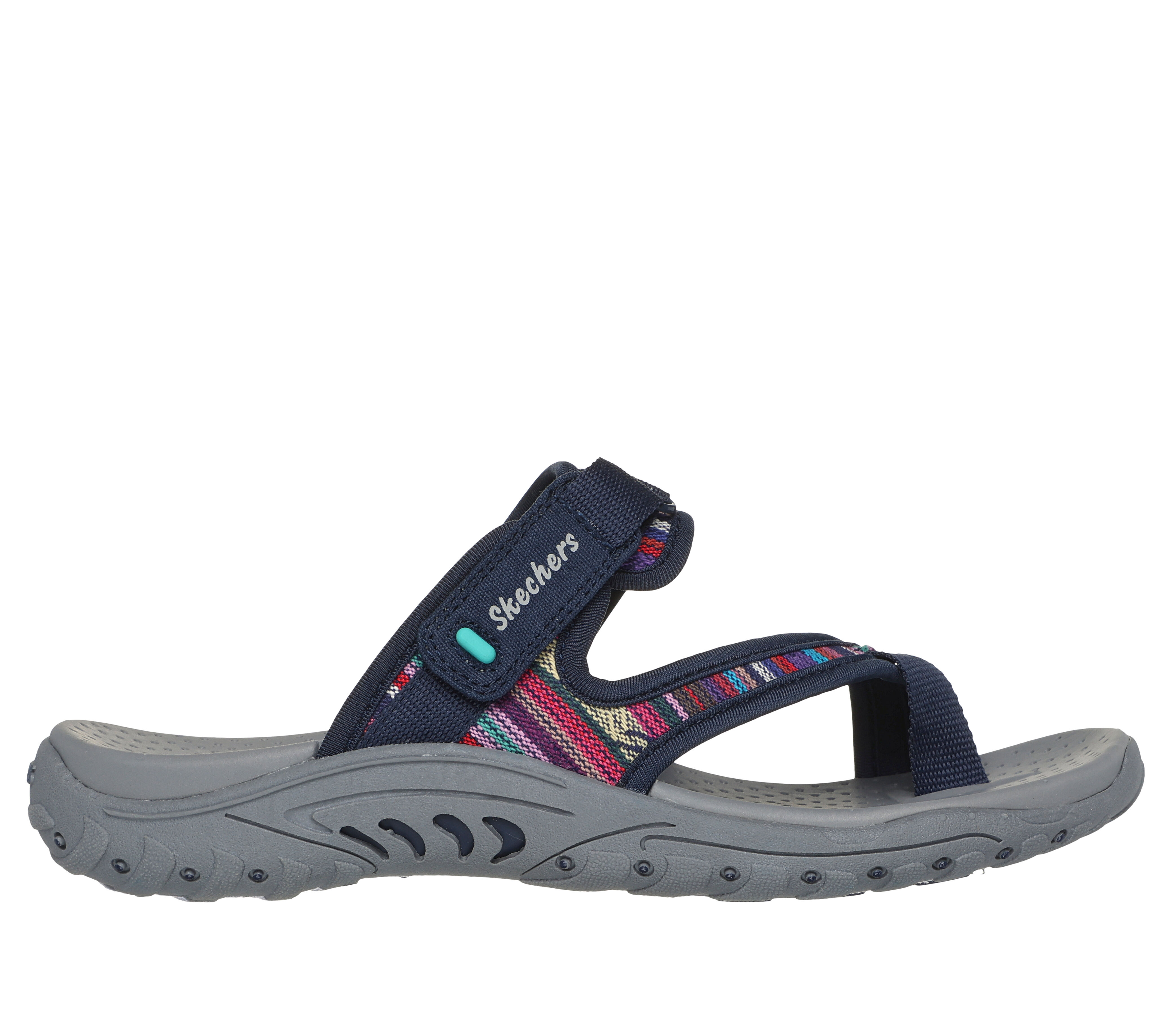 Best skechers sandals deals