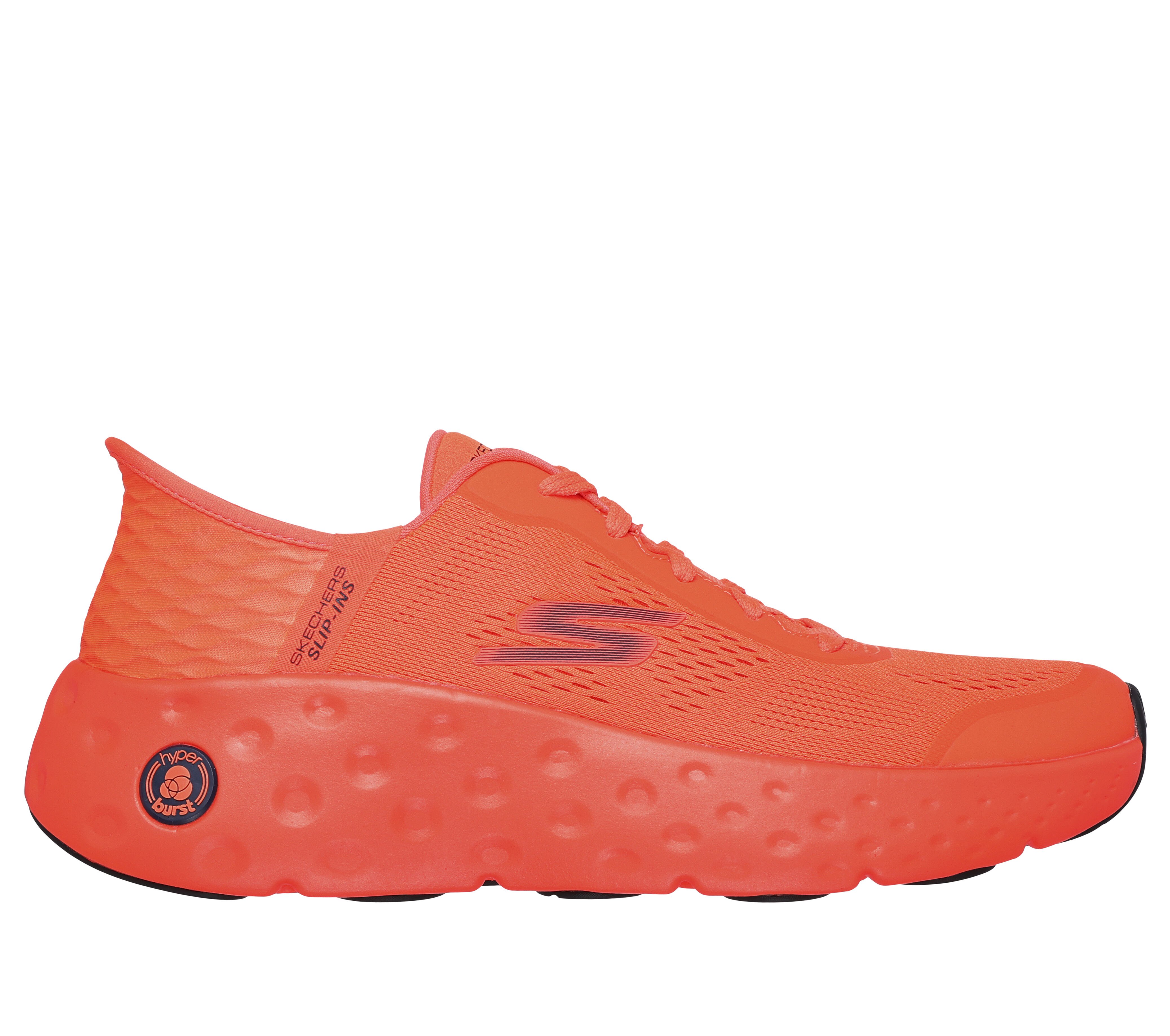 Skechers men's deals fitness shoes