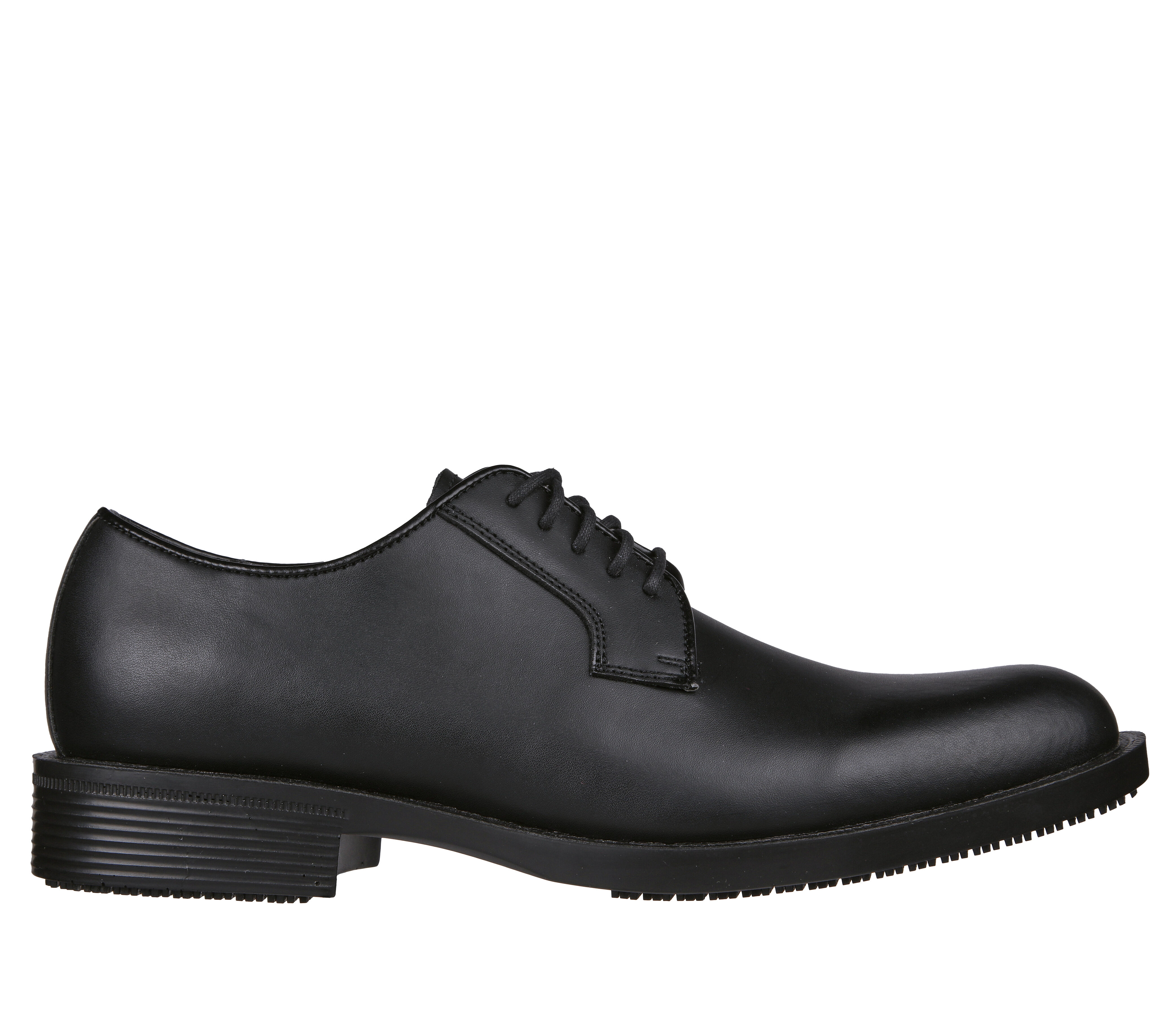 Dress skechers hotsell