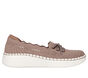 Wilshire Blvd - Knit Sail, MOKA, large image number 0