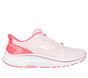 Skechers Slip-ins: GO RUN Consistent 2.0 - Lovebird, PINK / RED, large image number 0
