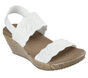 Beverlee - Timeless Touch, WHITE, large image number 4
