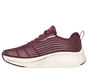 Max Cushioning Elite 2.0 - Lustrous, OR ROSE, large image number 3