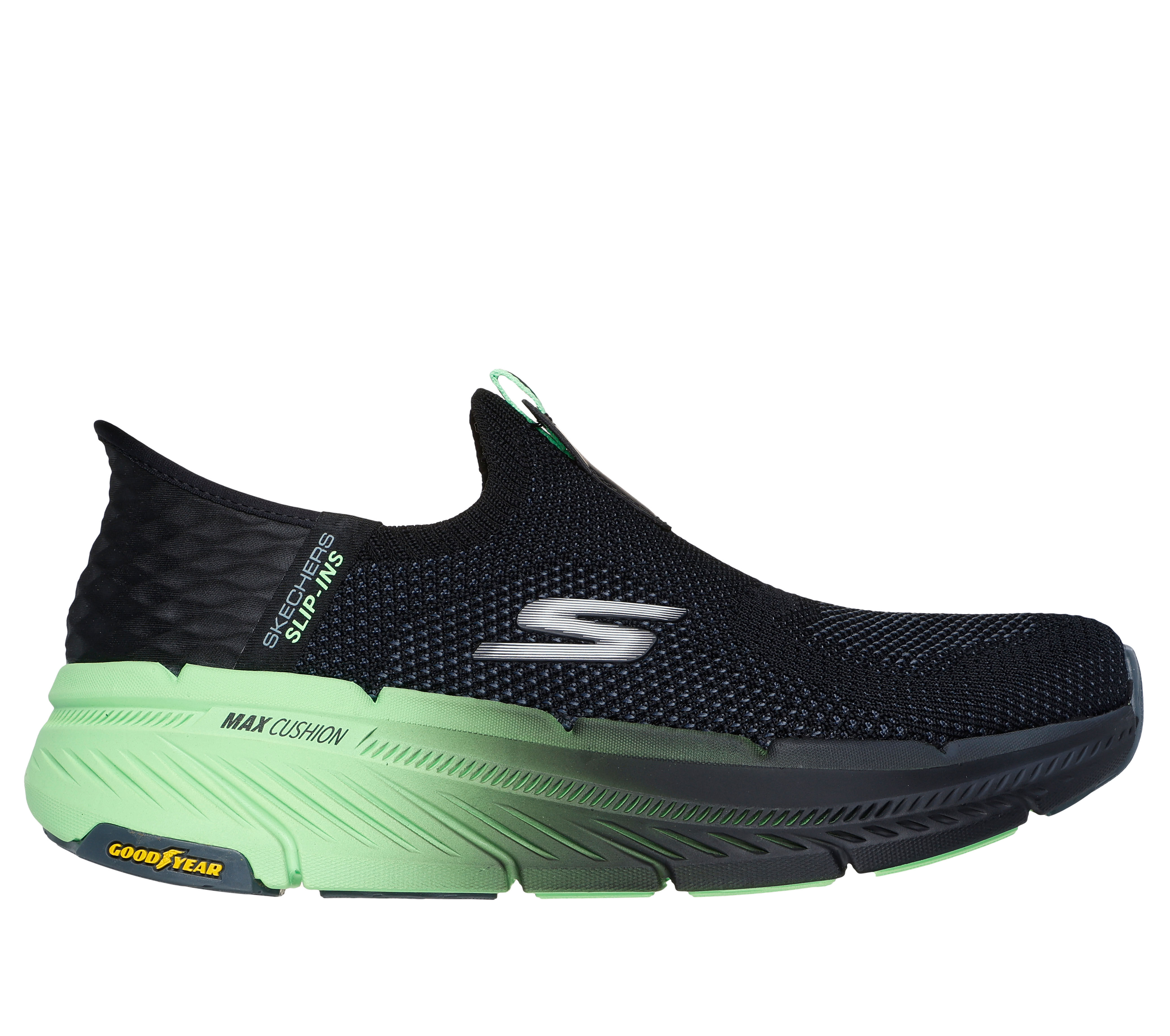 Best skechers for standing on concrete online