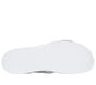 Foamies: Arch Fit Upbeat - Aura, BLANC, large image number 2