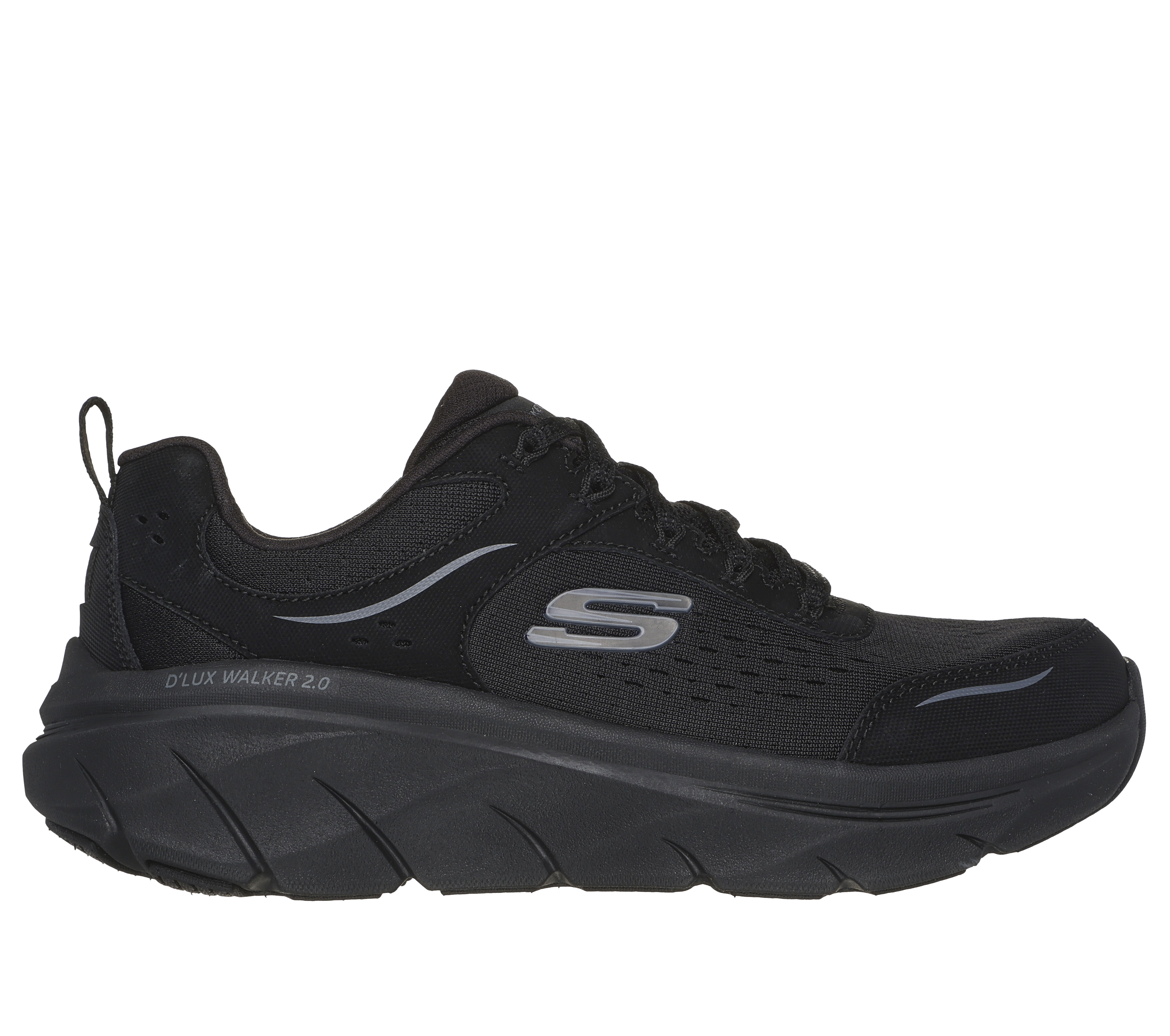 Zapatillas relax skechers store