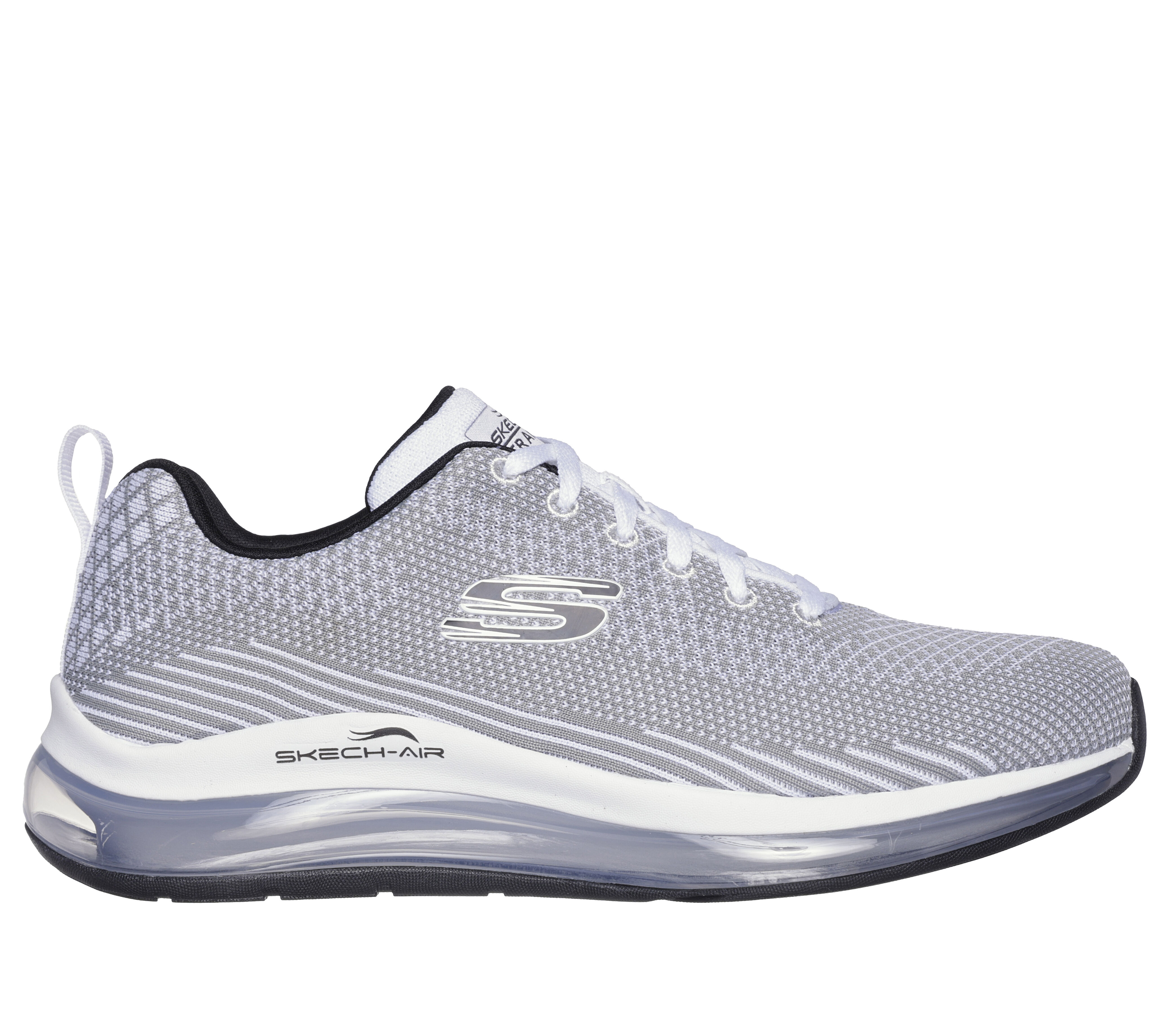 Skechers skech cheap air element