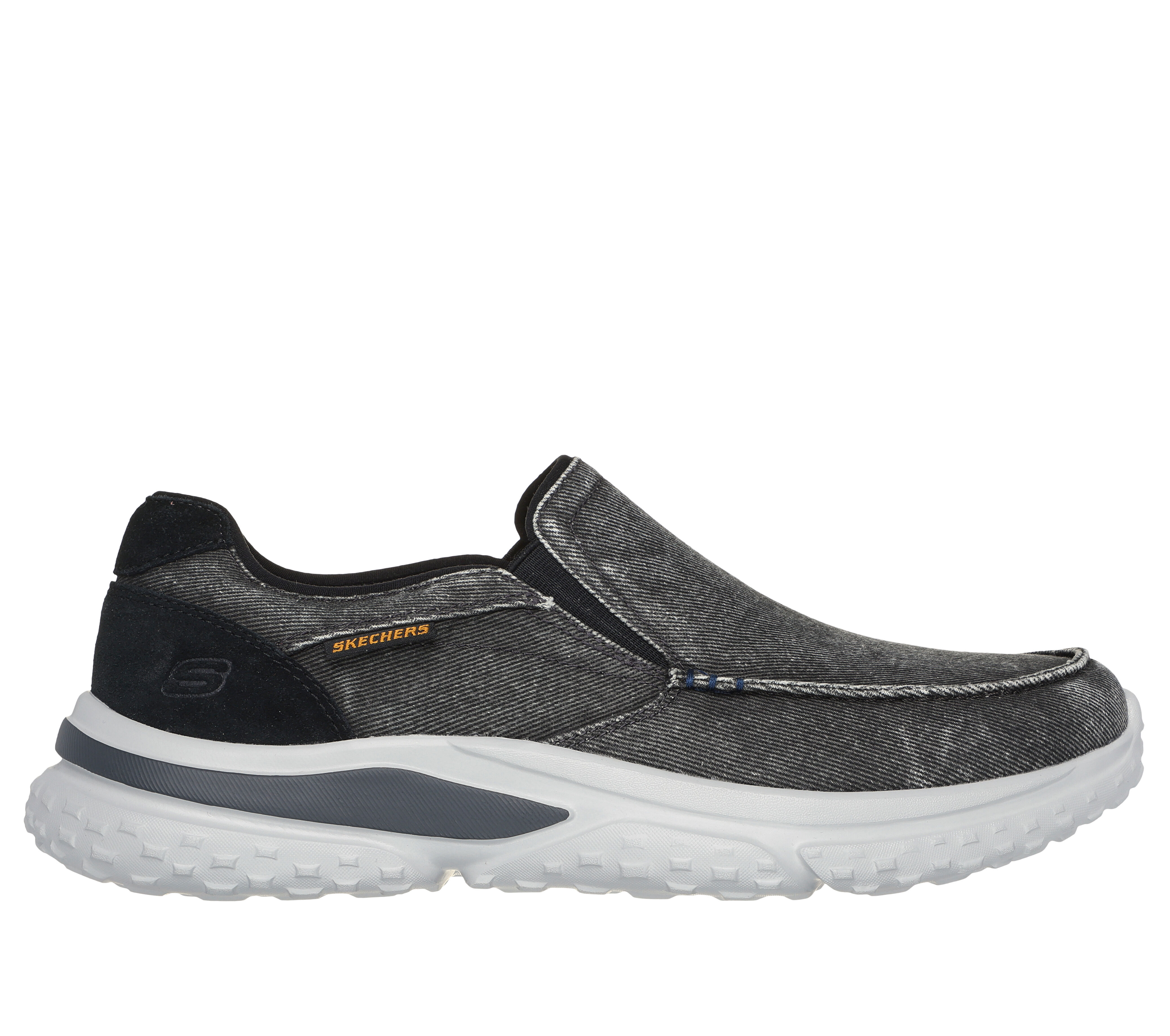 Skechers comfort discount fit