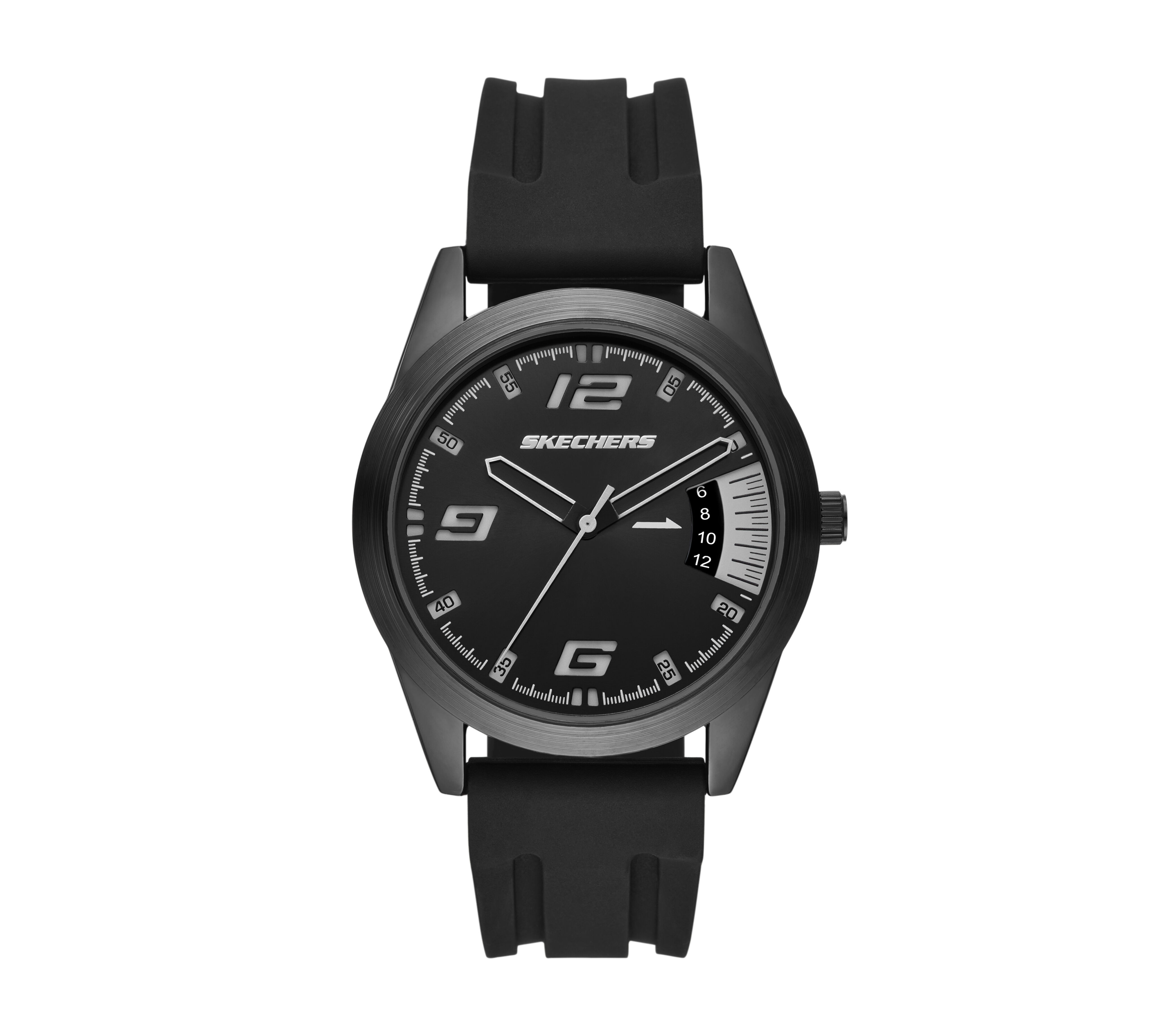 Skechers watches sales