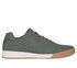 Zinger 2.0 - The Arwen, OLIVE, swatch