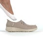 Skechers Slip-ins: GO WALK Joy - Idalis image number 1
