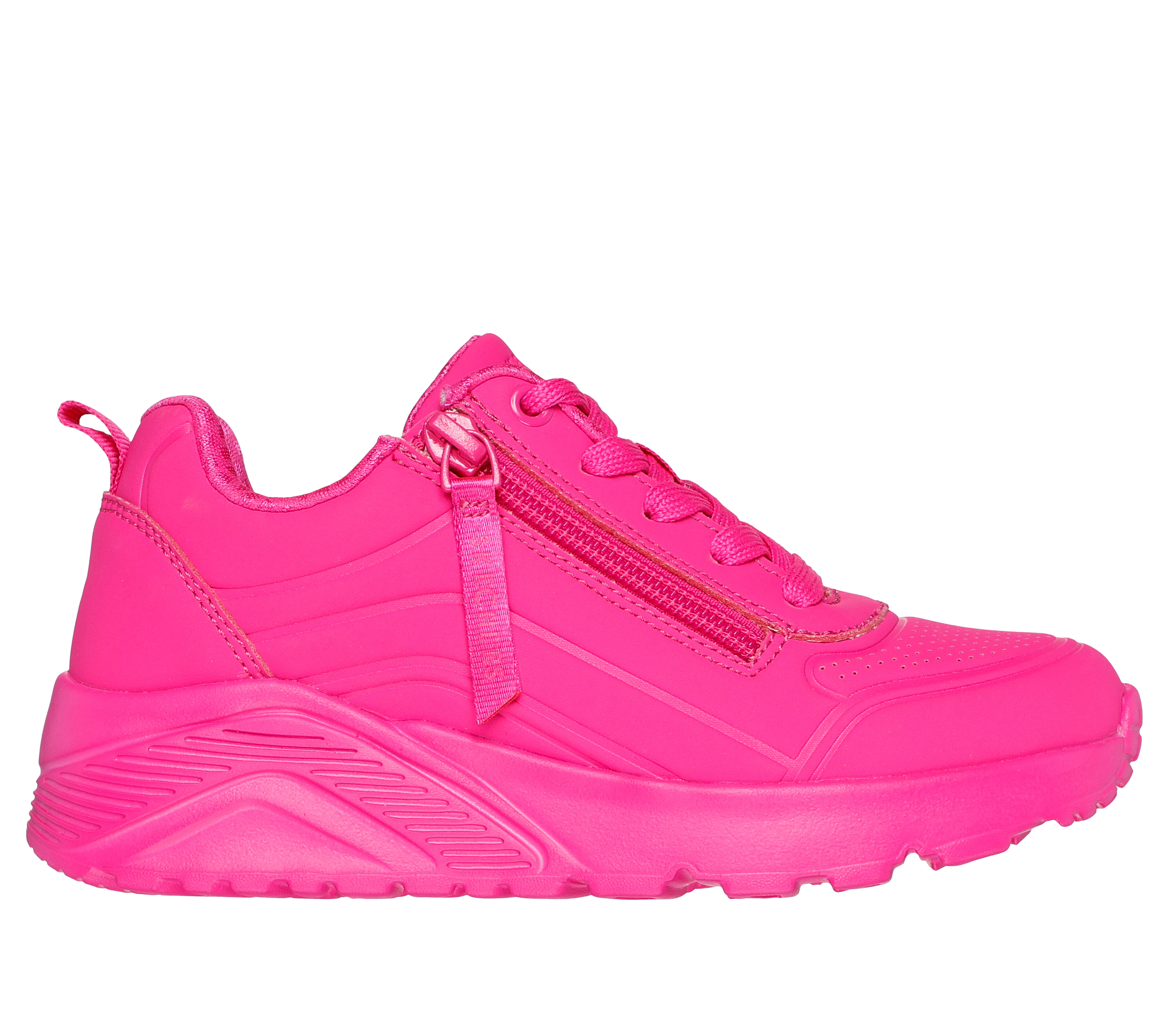 Shoes for girls with laces sale