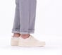 Skechers Slip-ins: Jade - Soft Hues image number 1