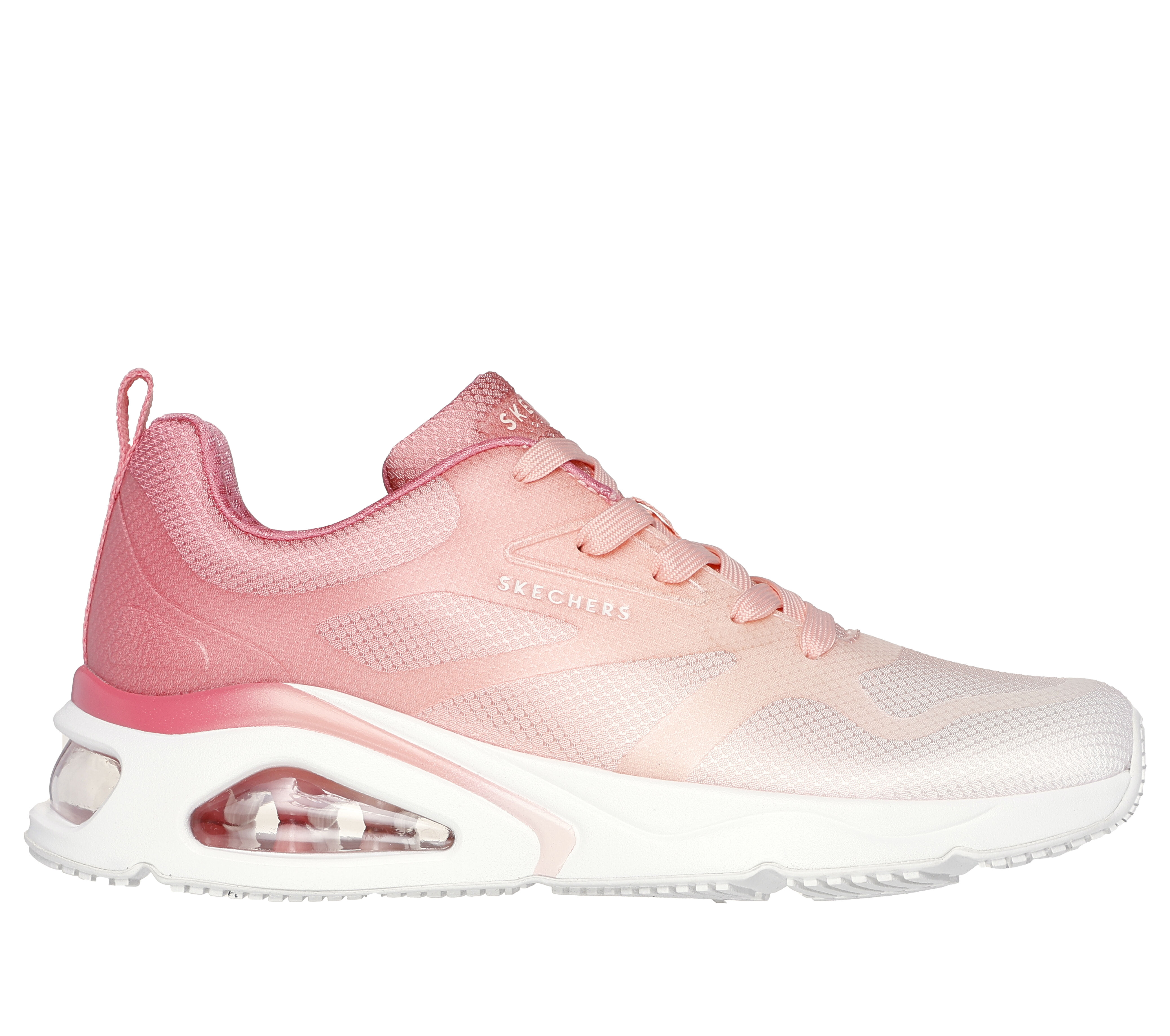 Skechers outlet shoes clearance