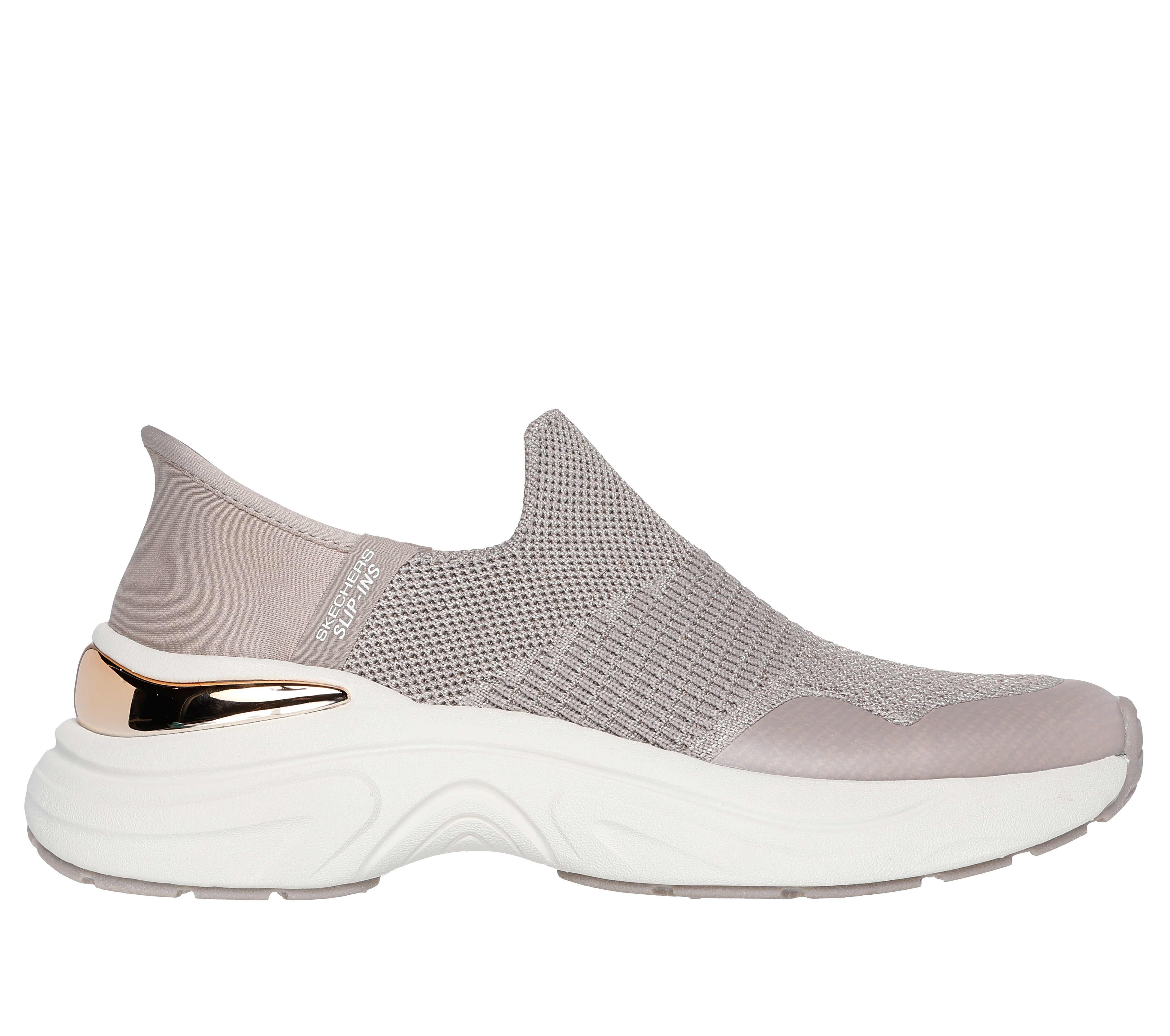 Nike pg 2 donna italia clearance
