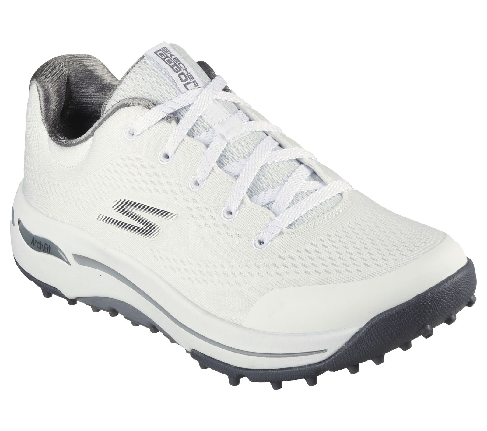 skechers go golf max 2 arch fit