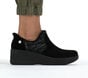 Skechers Slip-ins Martha Stewart: Pier-Lite - Lovely Autumn image number 1
