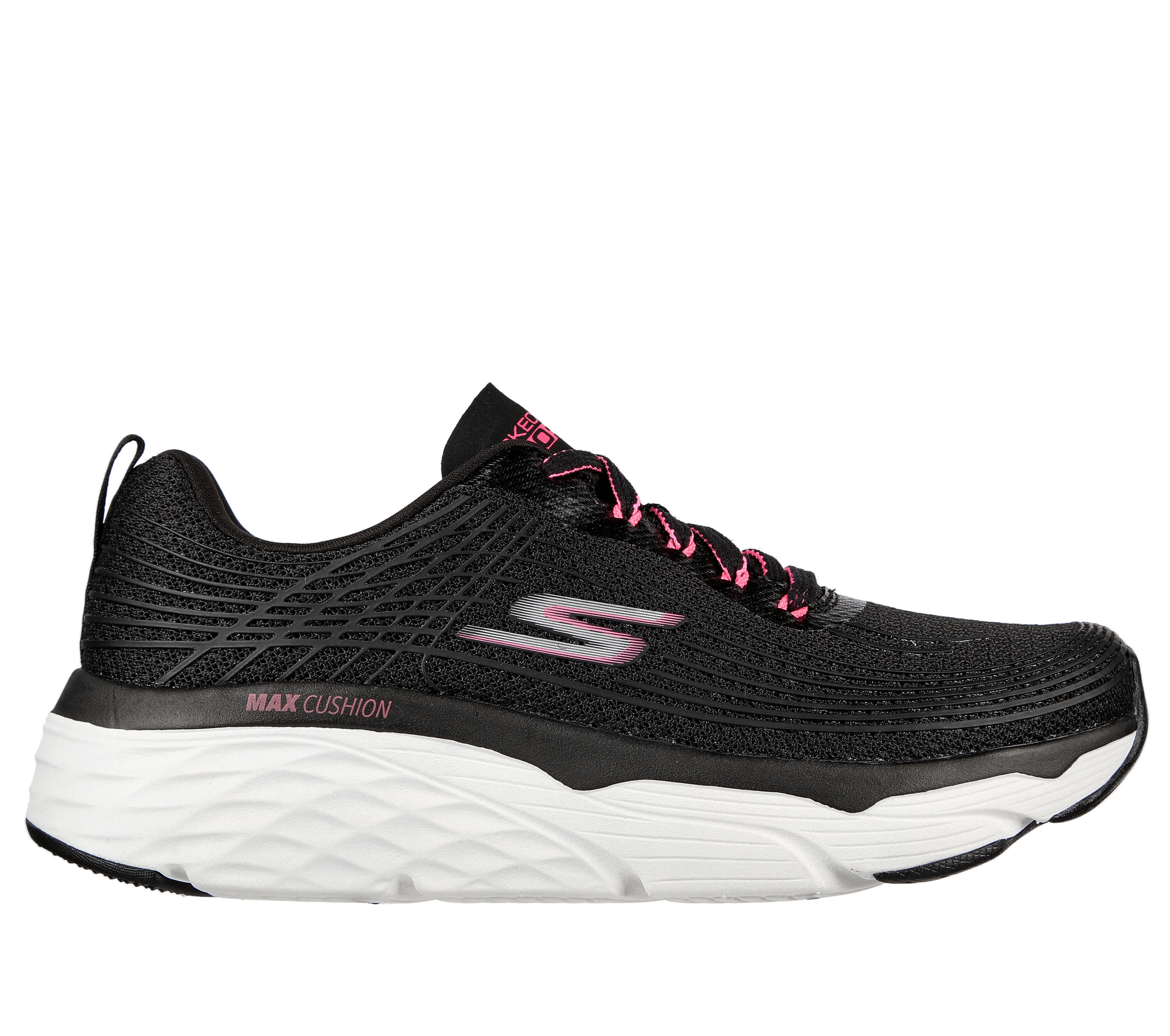 Shop the Skechers Max Cushioning Elite | SKECHERS