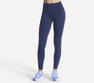 Skechers GO WALK HW Legging