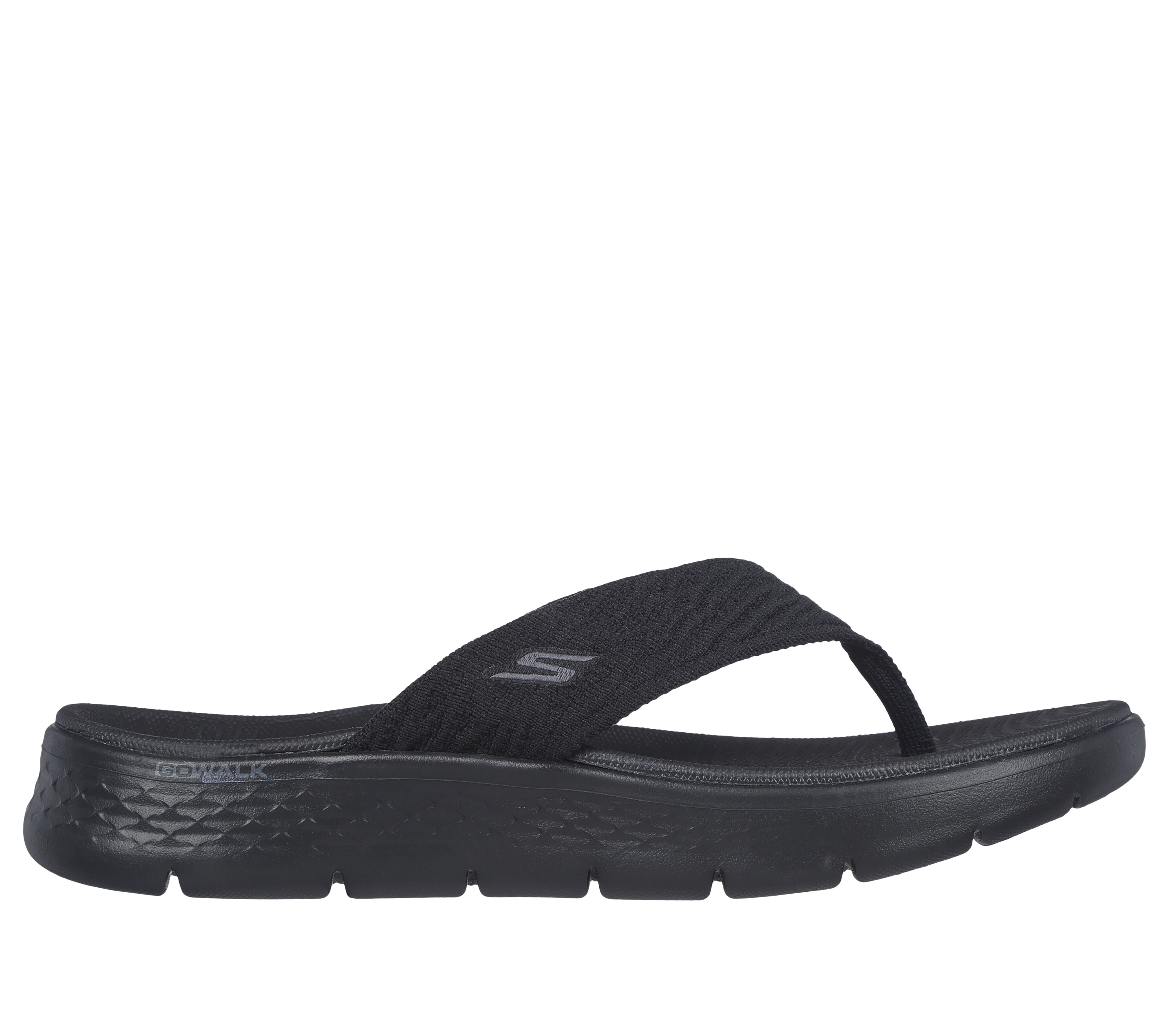 Skechers on sale sandals canada