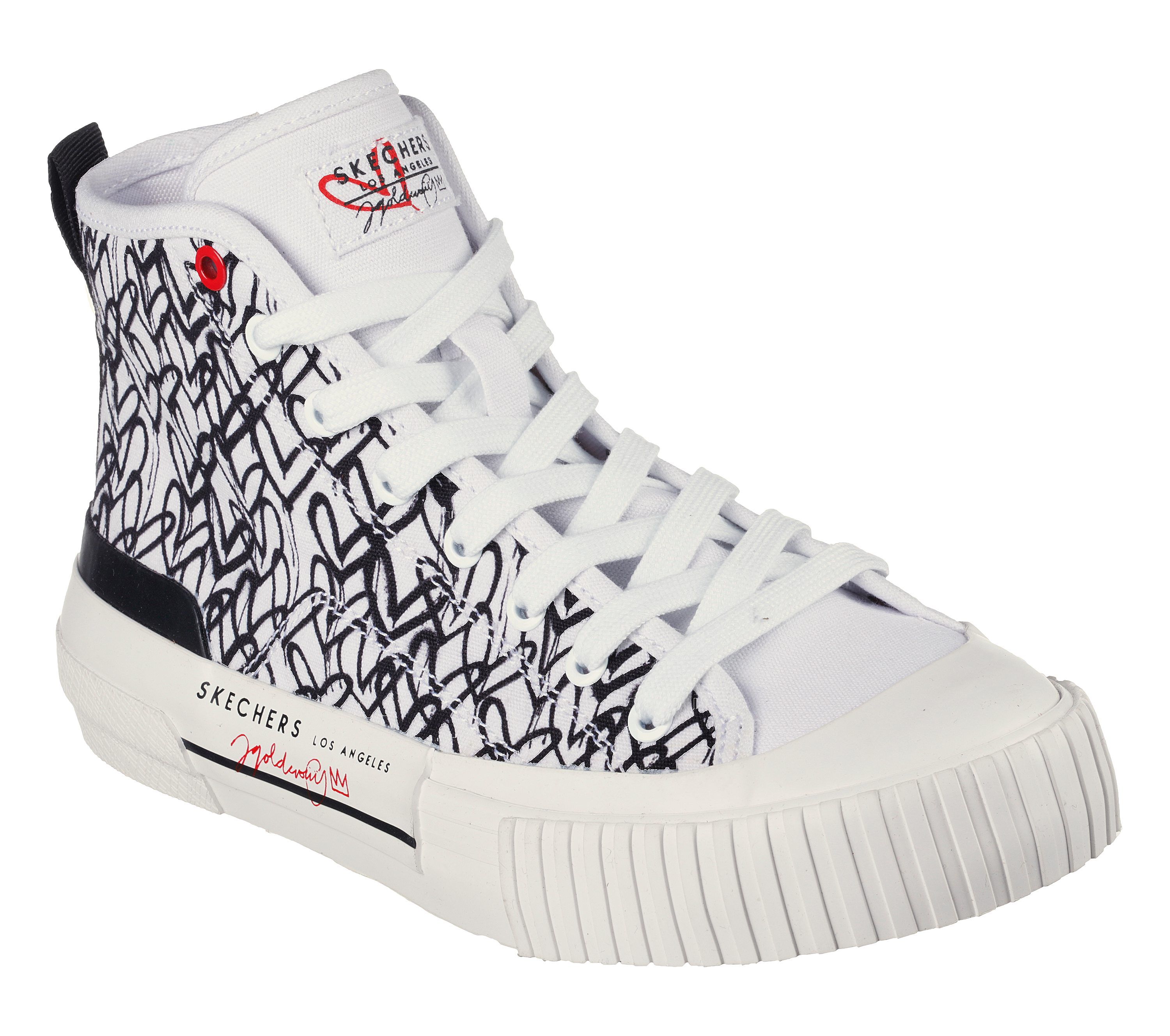 Shop Women's Shoes | SKECHERS