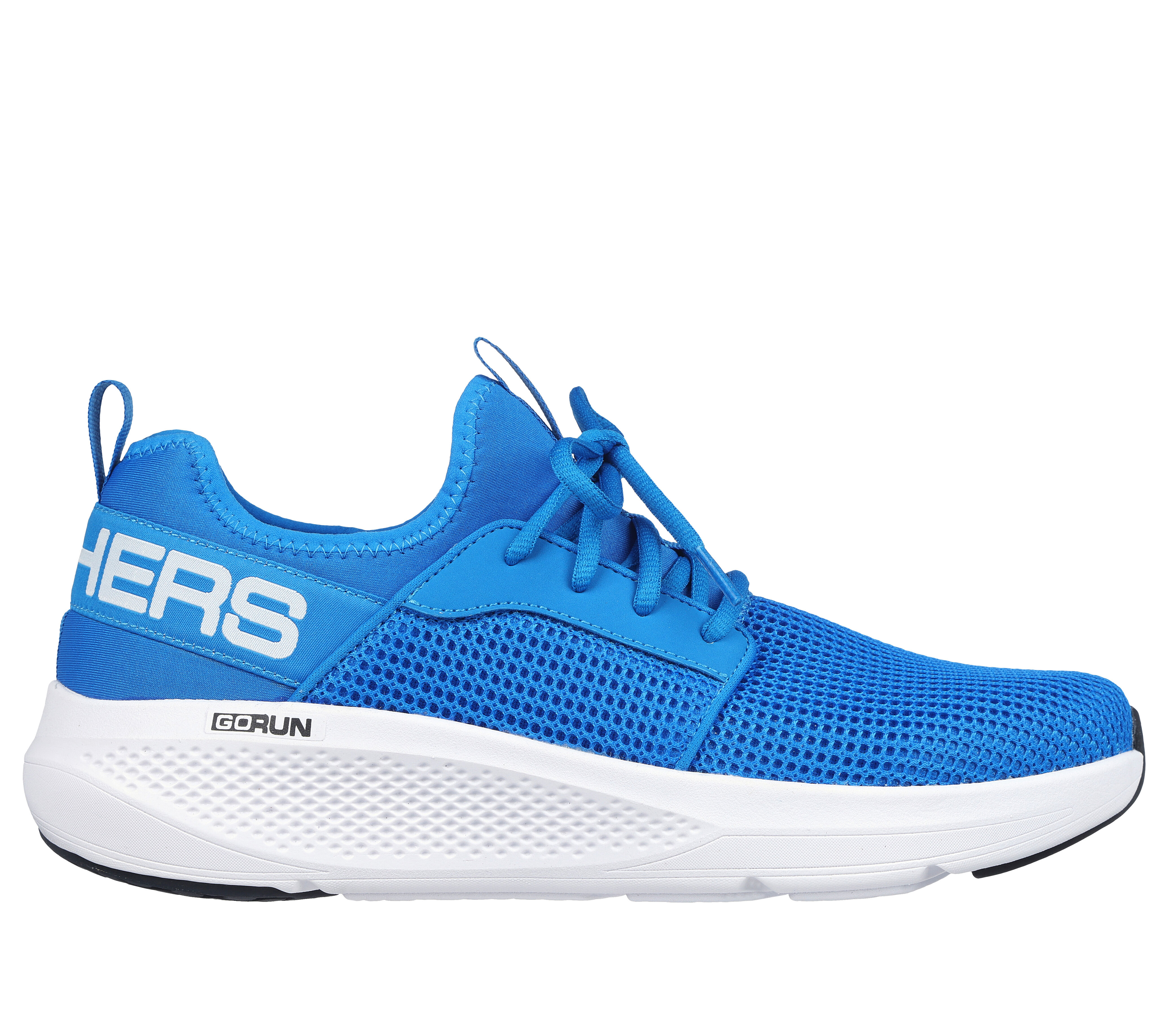 Skechers gorun discount fast valor