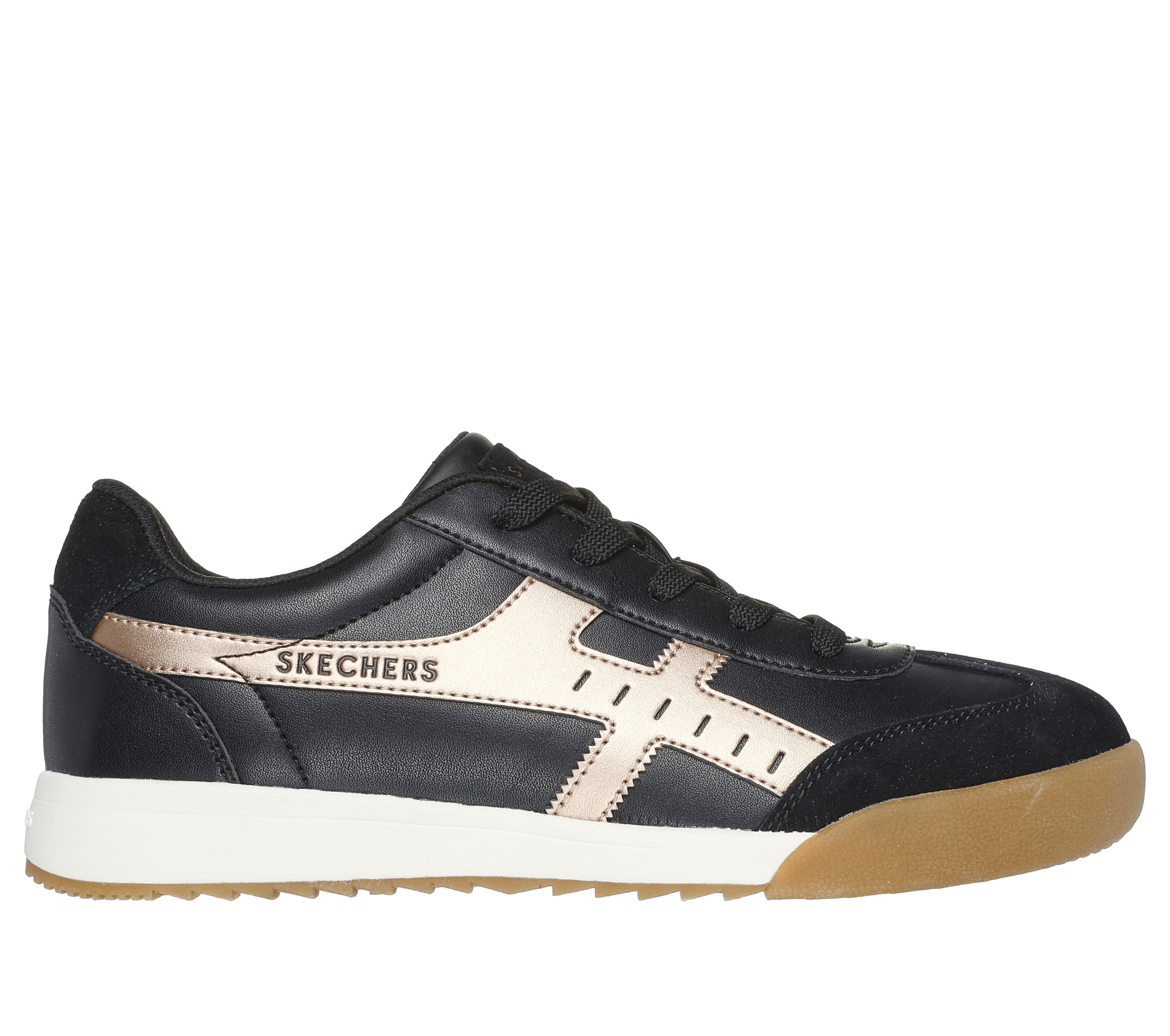 Zinger skechers sales