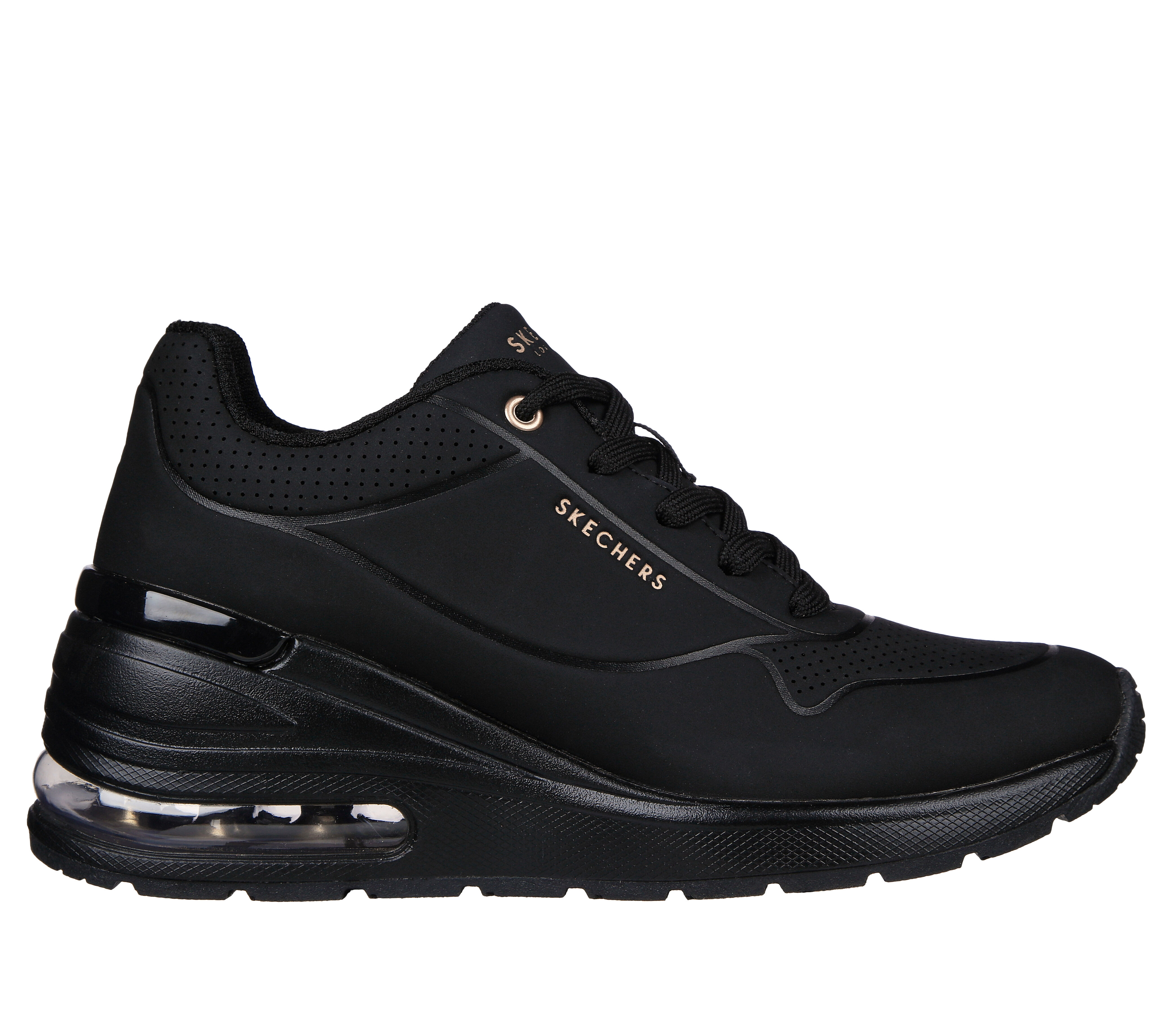 Sketcher air best sale