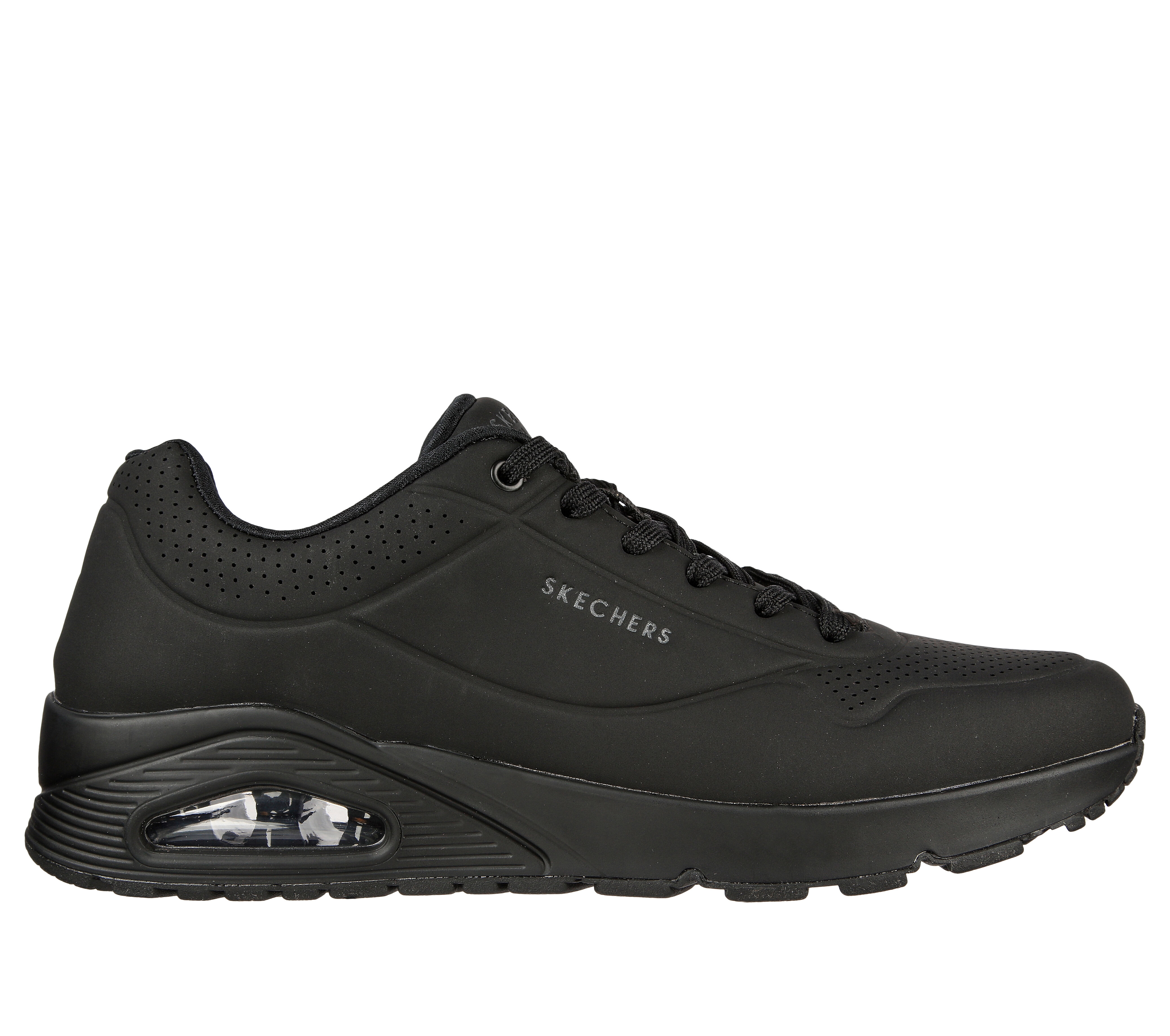 Discount skechers mens shoes top