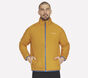 GO SHIELD Altitude Reversible Jacket, ROYAL, large image number 3