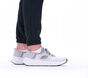 Skechers Slip-ins RF: Edgeride - Raygo image number 1