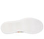Skechers Slip-ins: BOBS Skip Cute - Gold Motive, WHITE / MULTI, large image number 2