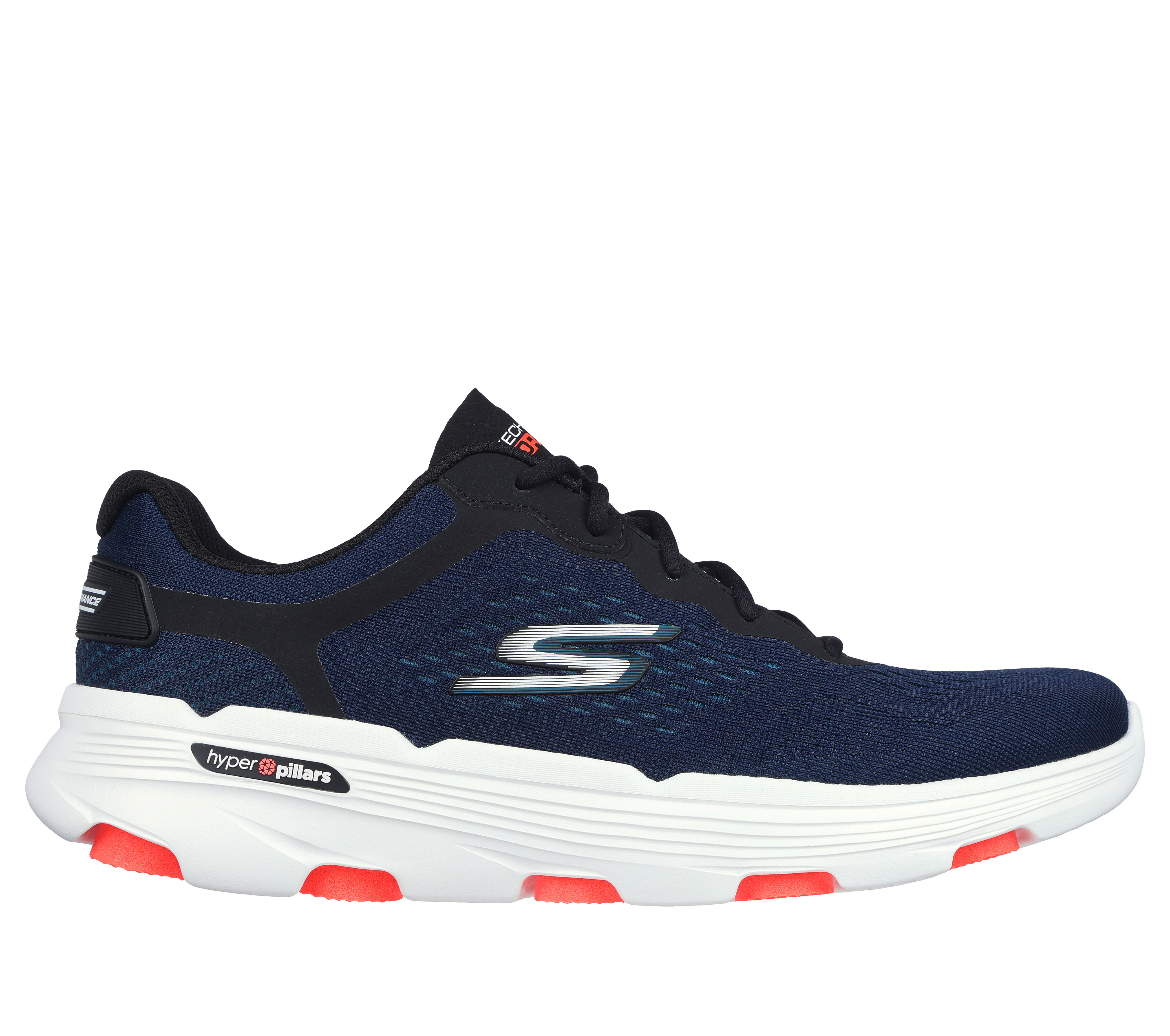 Running Shoes for Men GOrun SKECHERS