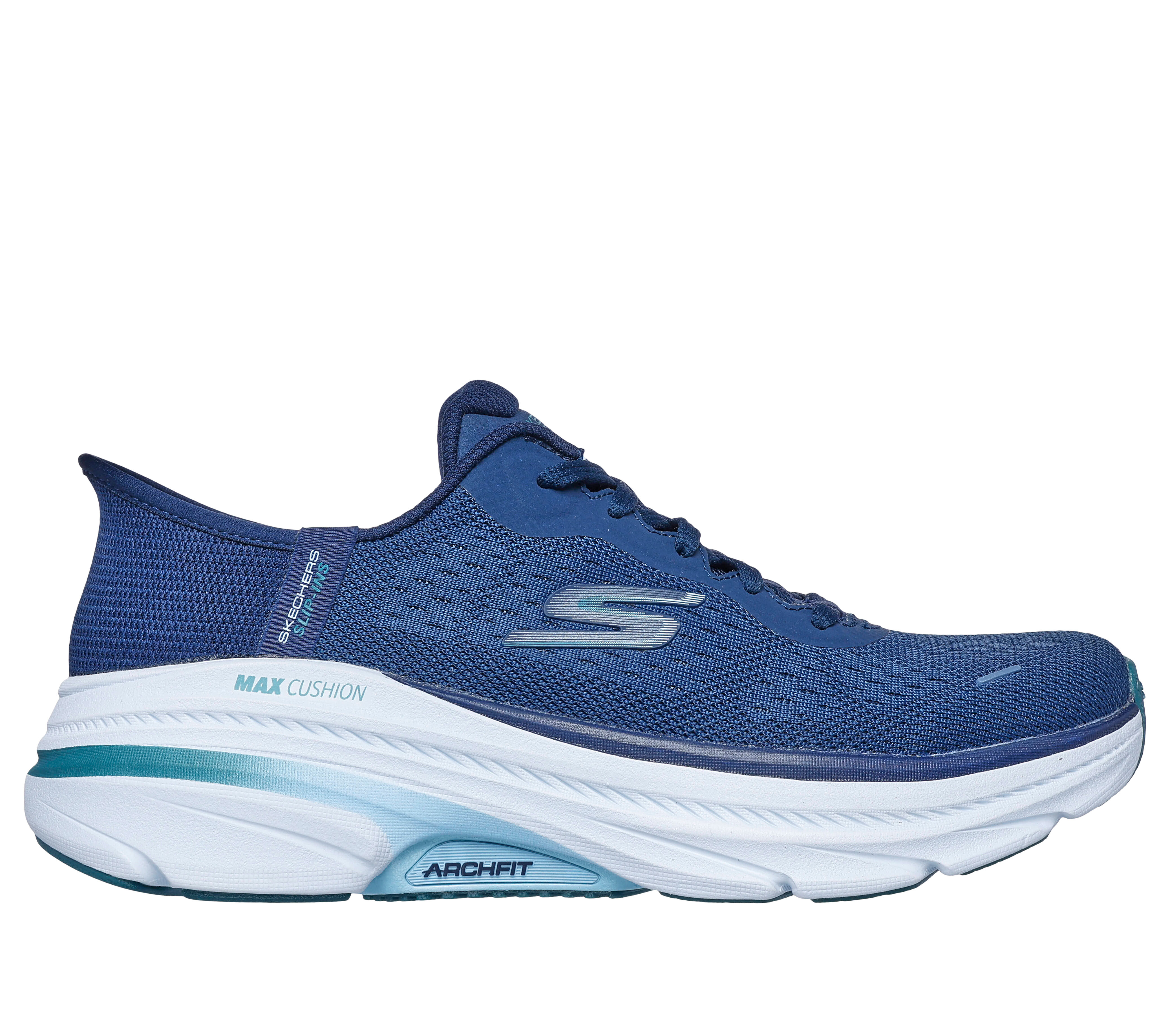 Best skechers running shoes womens top