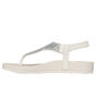 Arch Fit Meditation - Hidden Gems, OFF WHITE, large image number 3