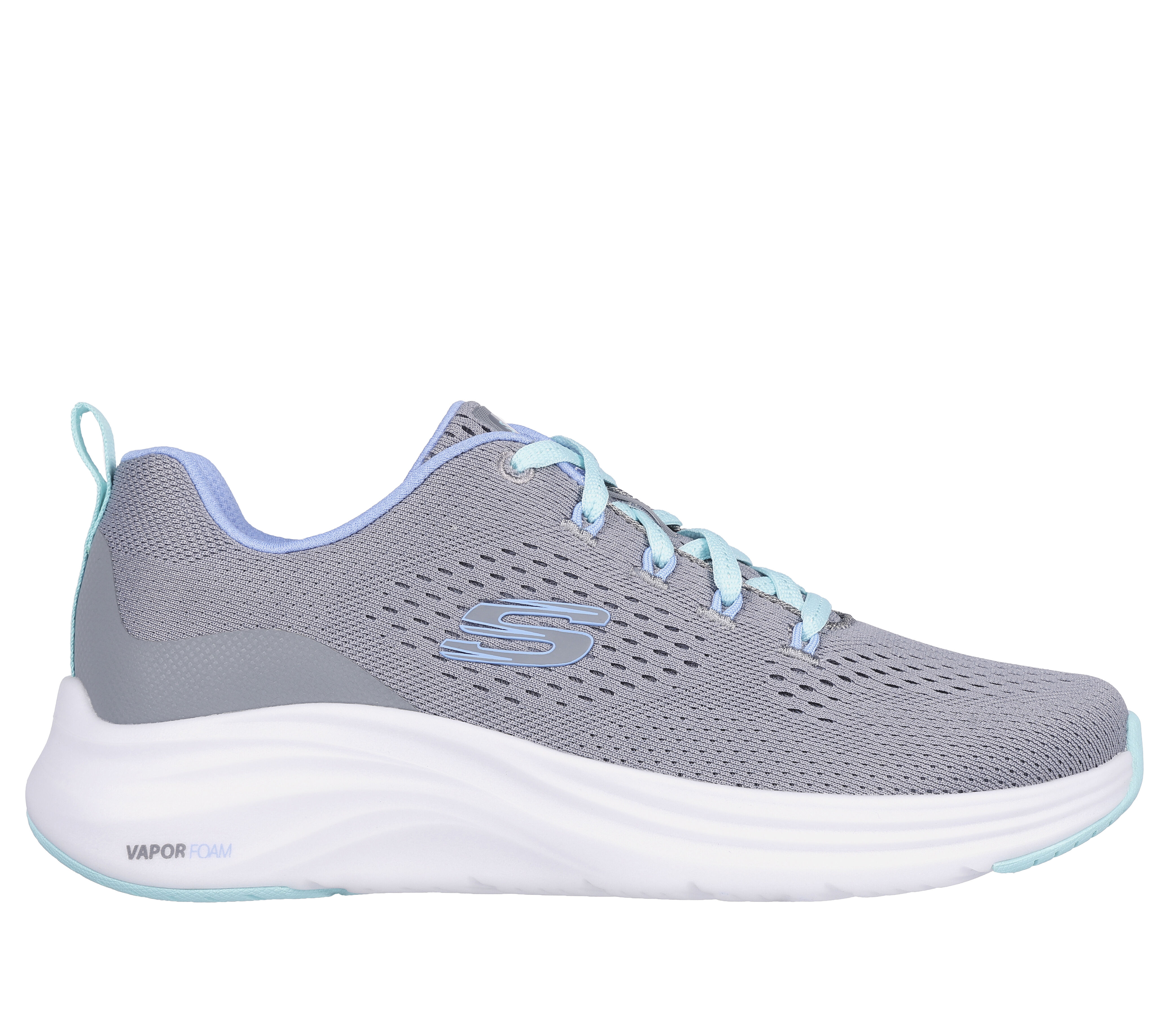 Skechers foam sale