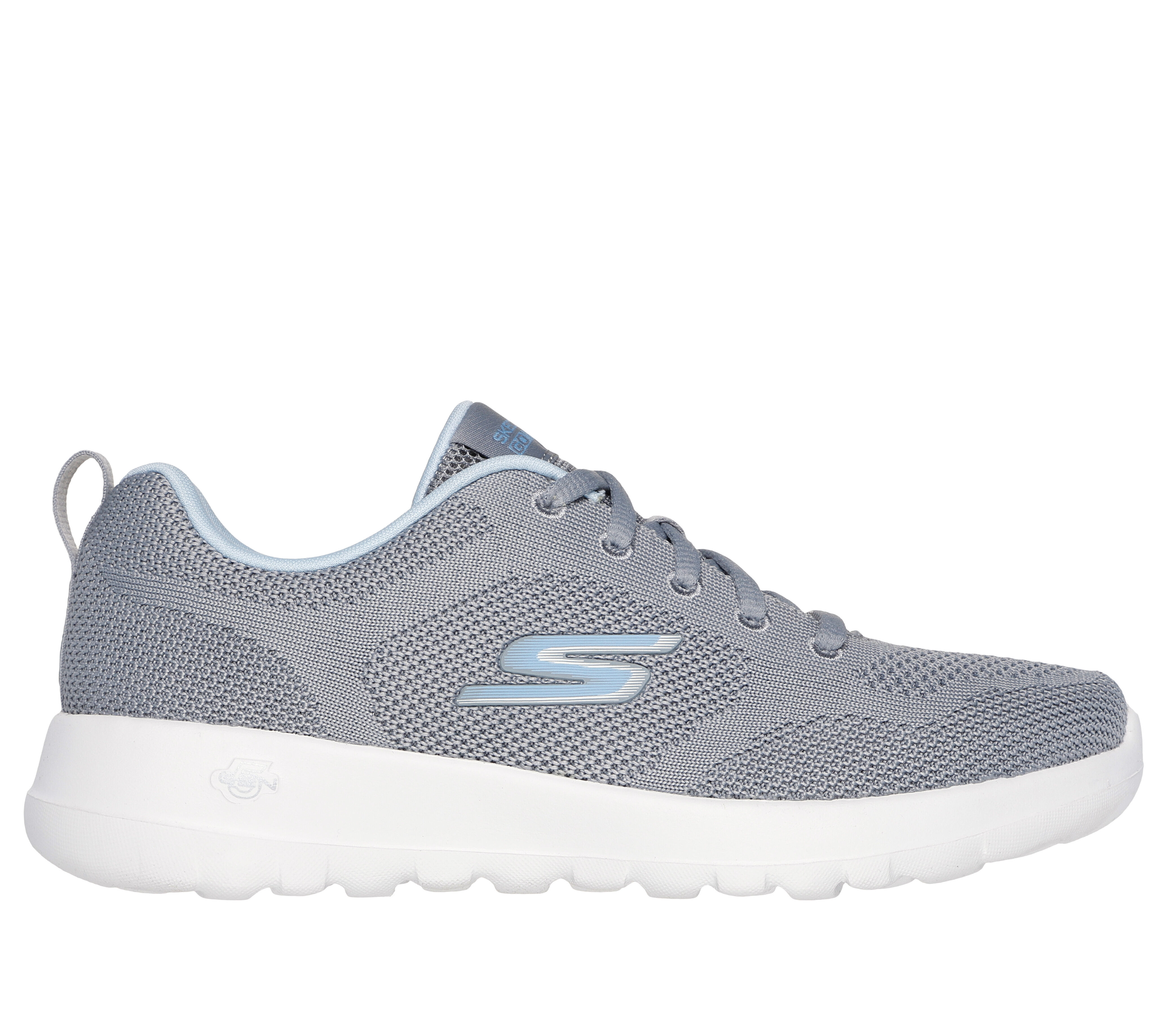 Go walk joy hot sale