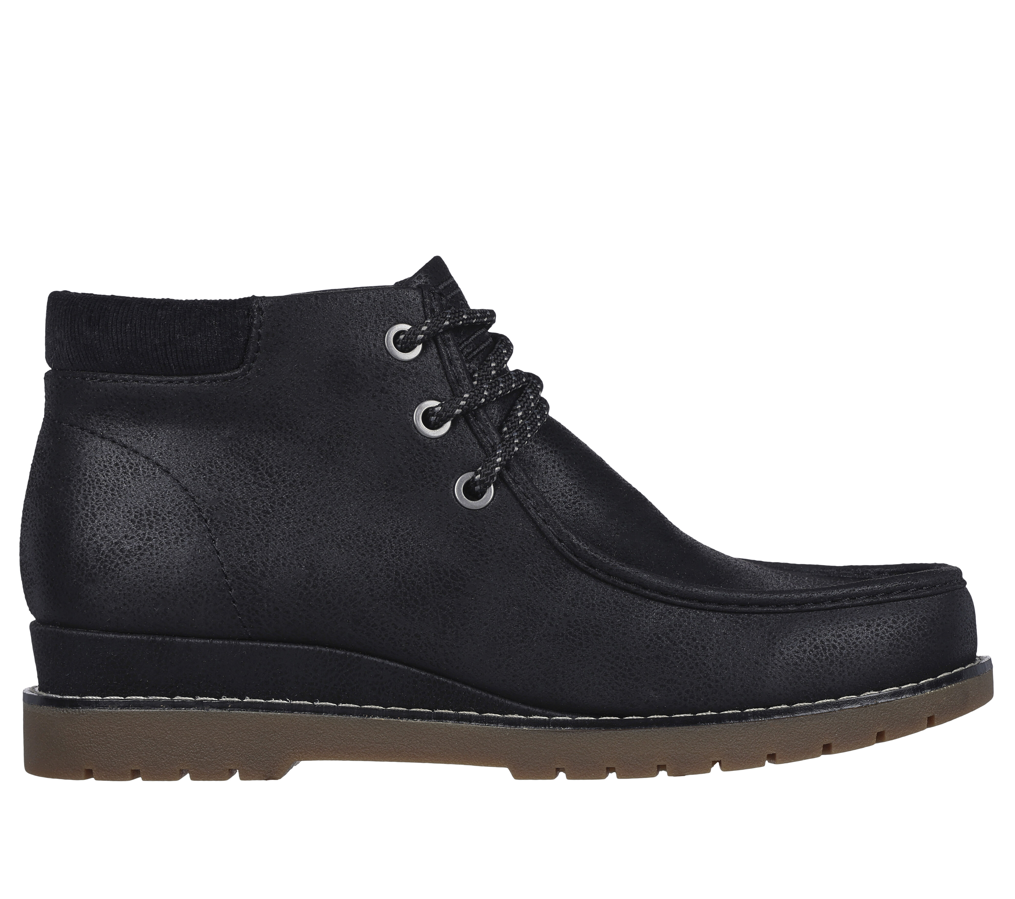 Bottes fille skechers sales