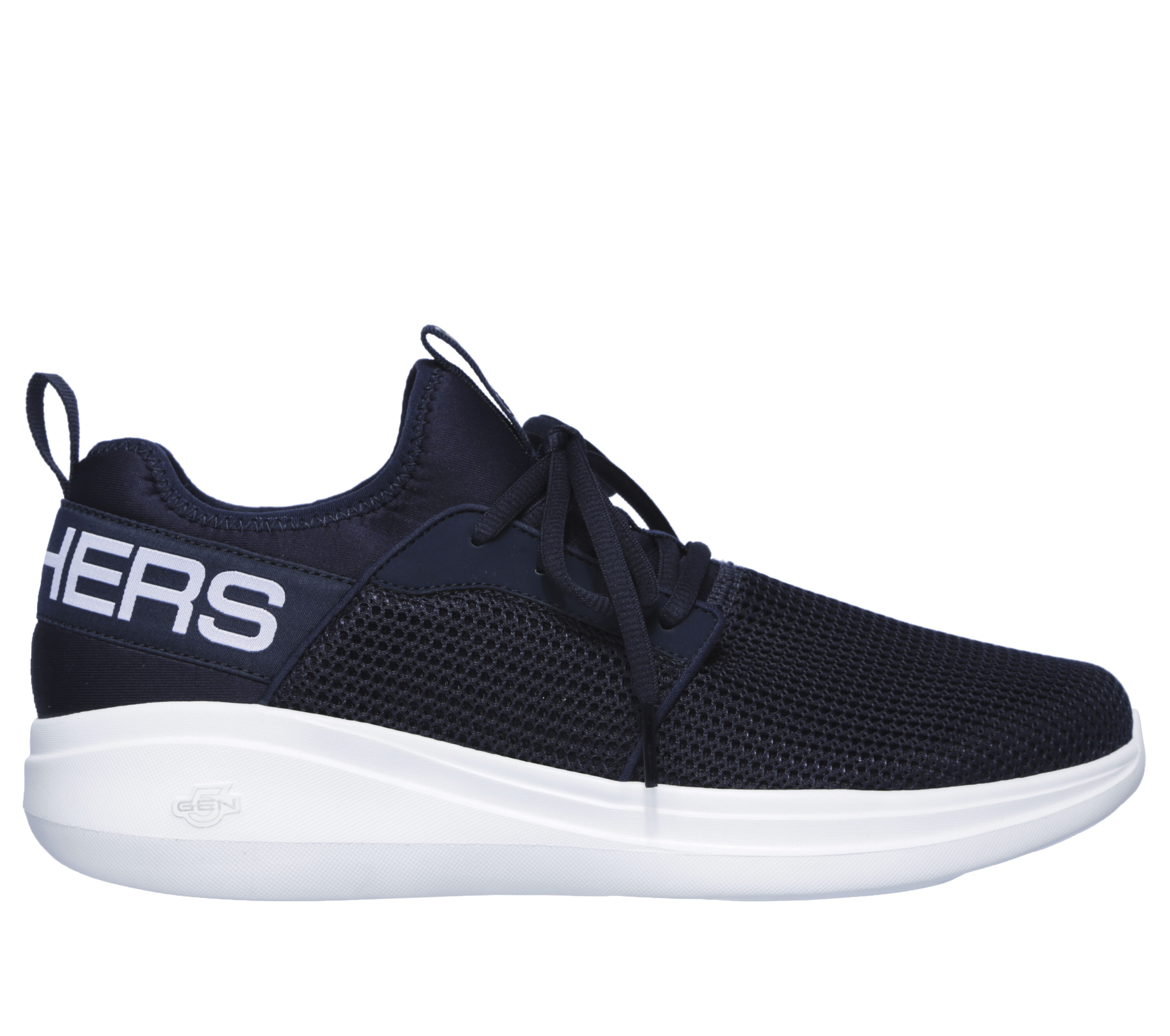 Skechersgorun clearance