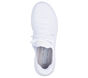 Skechers Slip-ins: Virtue - Flawless, BLANC, large image number 1