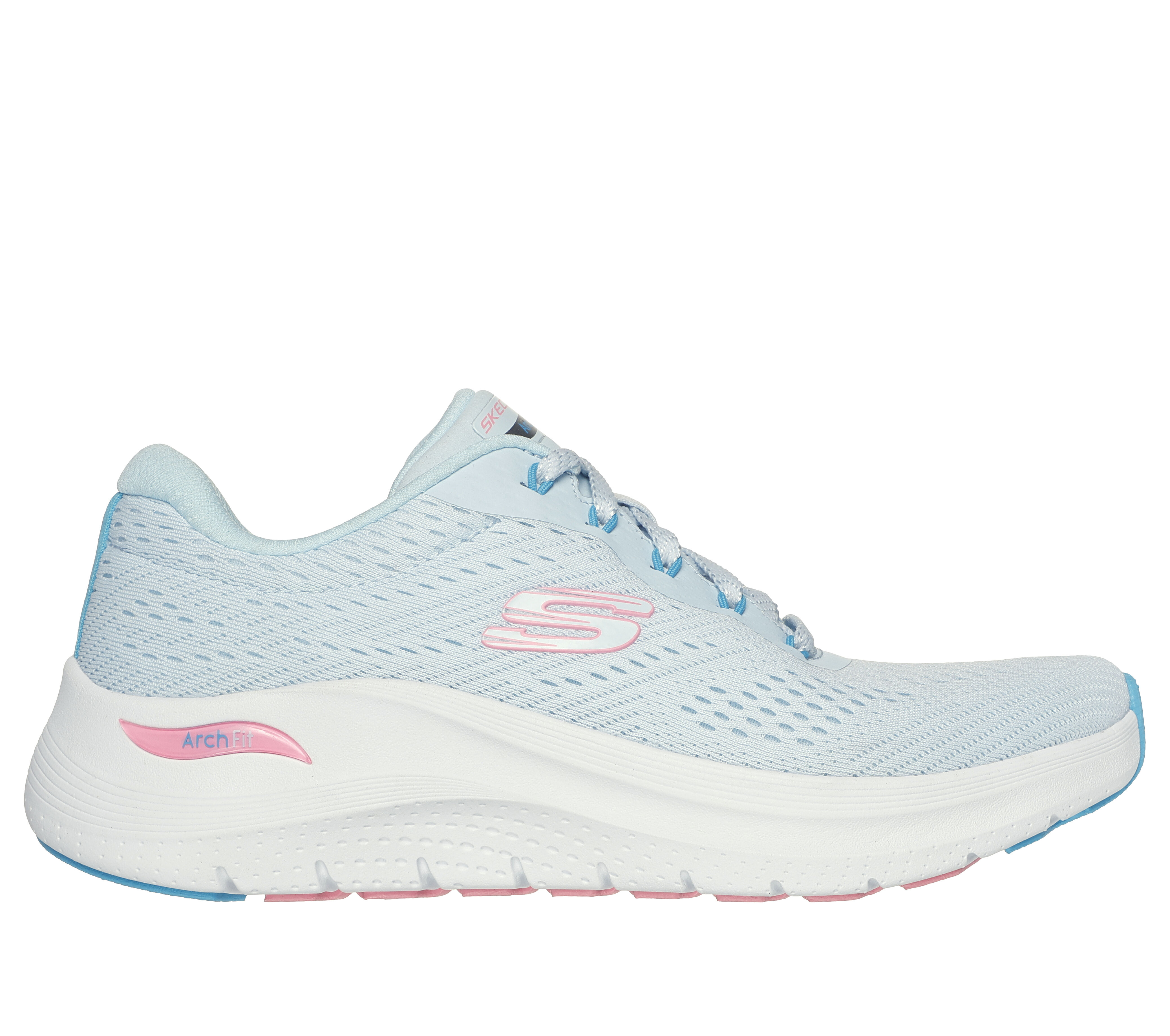 Nike women's shoes memory foam store