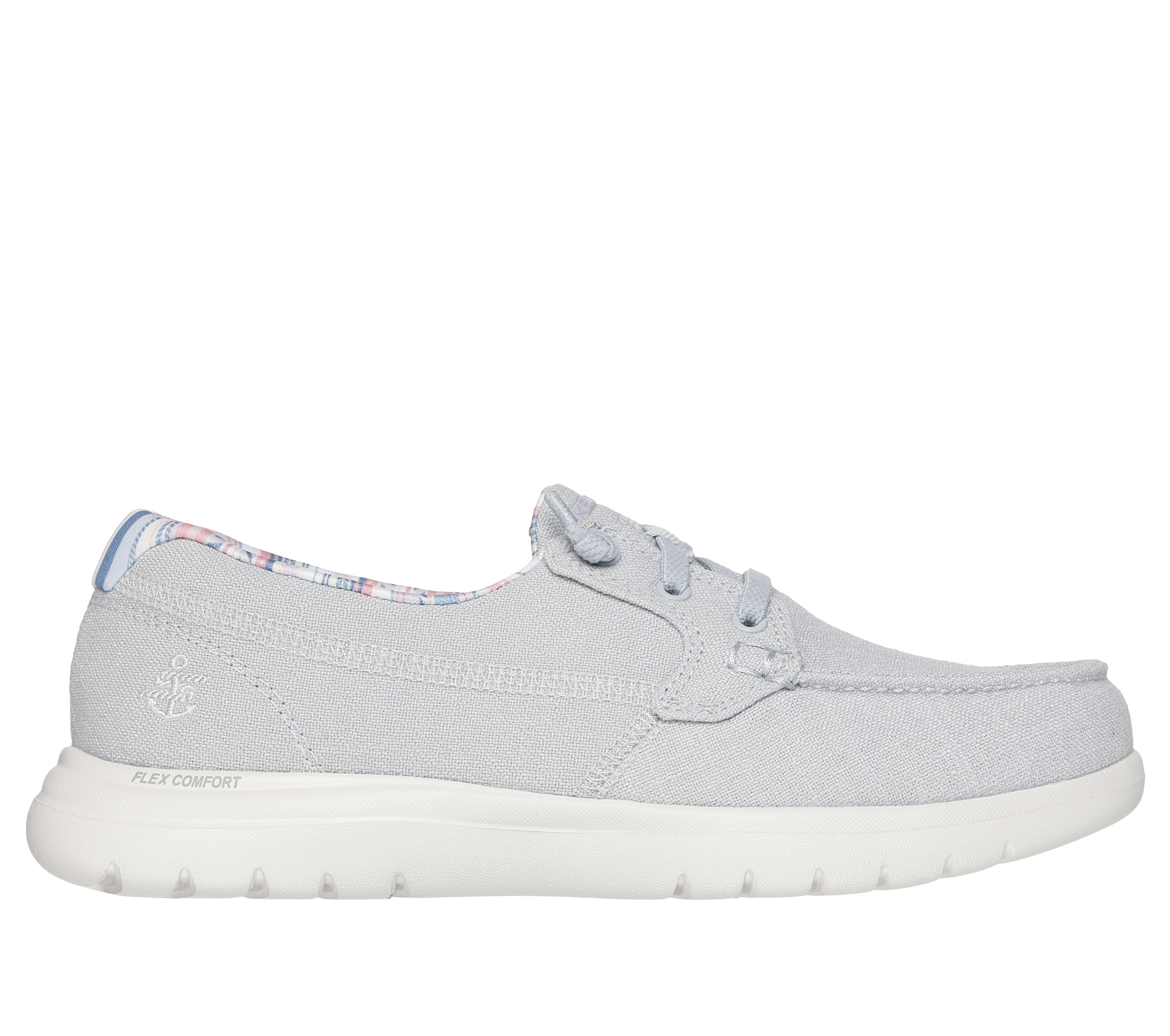 Nike boat shoes womens shop