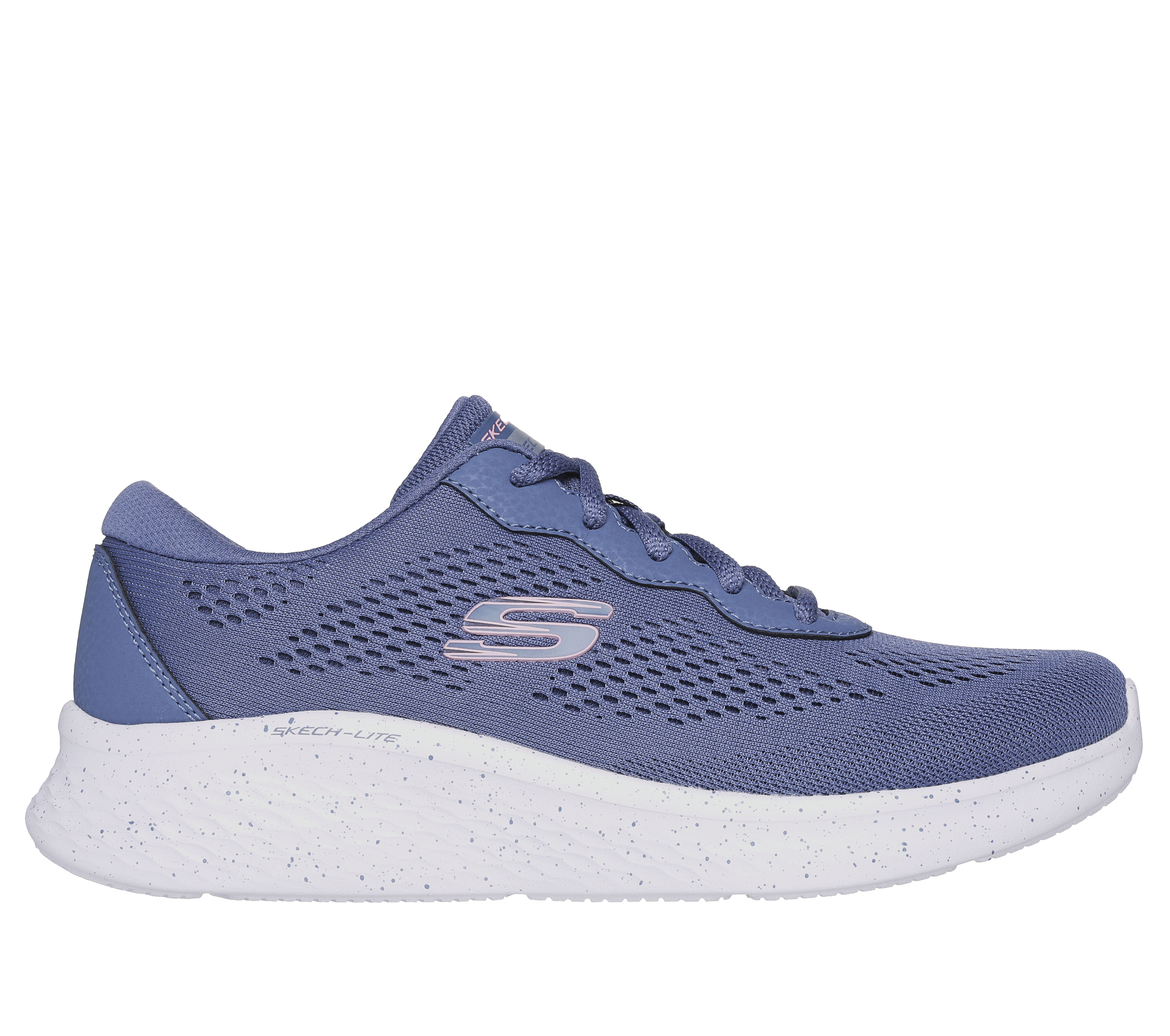 Shop the Skech Lite Pro SKECHERS CA
