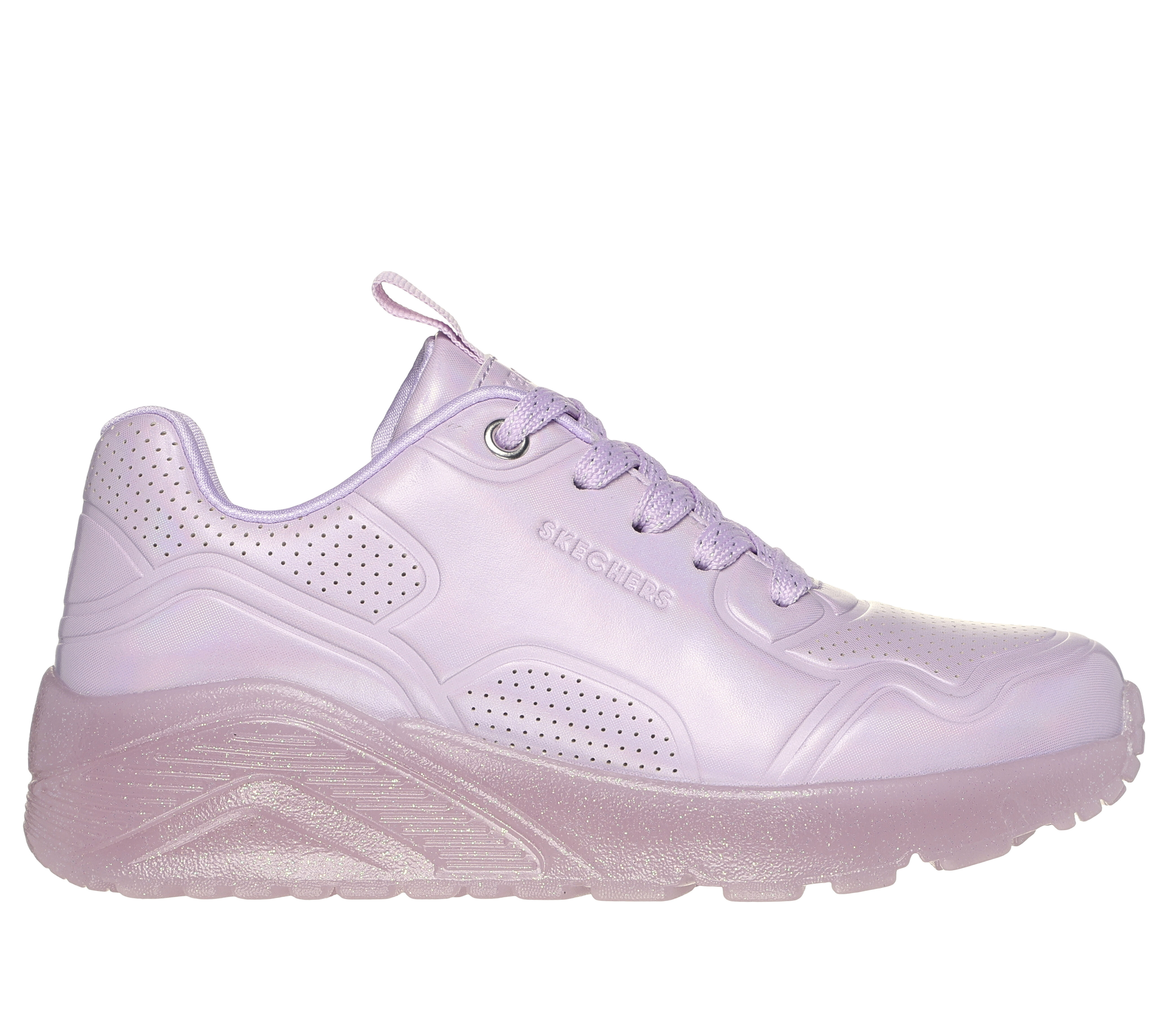 Triple s skechers hot sale