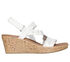Beverlee - Cherished Aura, WHITE, swatch