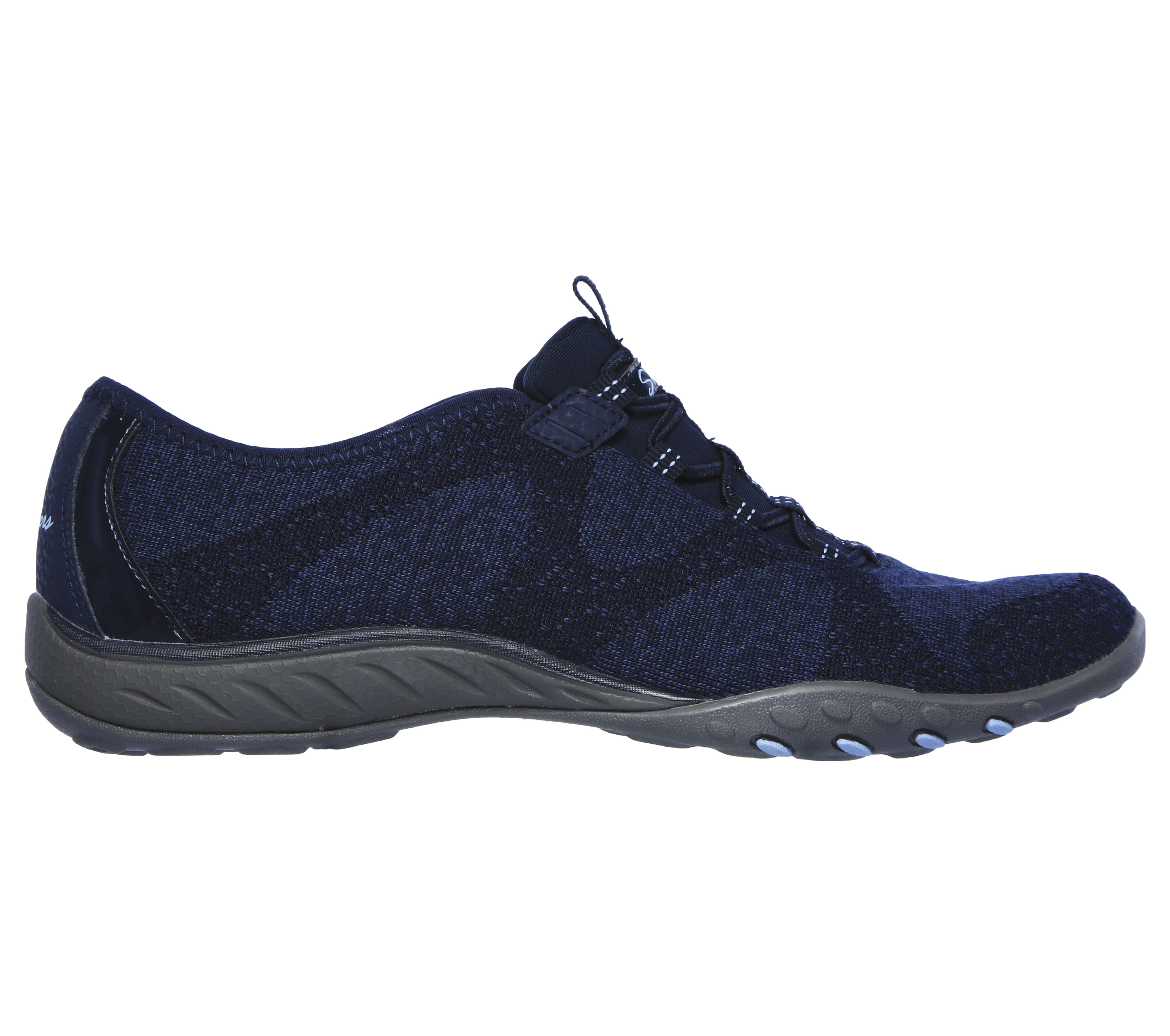 skechers relaxed fit breathe easy just relax