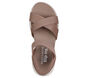Skechers Slip-ins: Ultra Flex 3.0 - Never Better, MOCHA, large image number 1