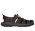 Skechers Slip-ins RF: Tresmen - Norvick, CHOCOLATE, swatch