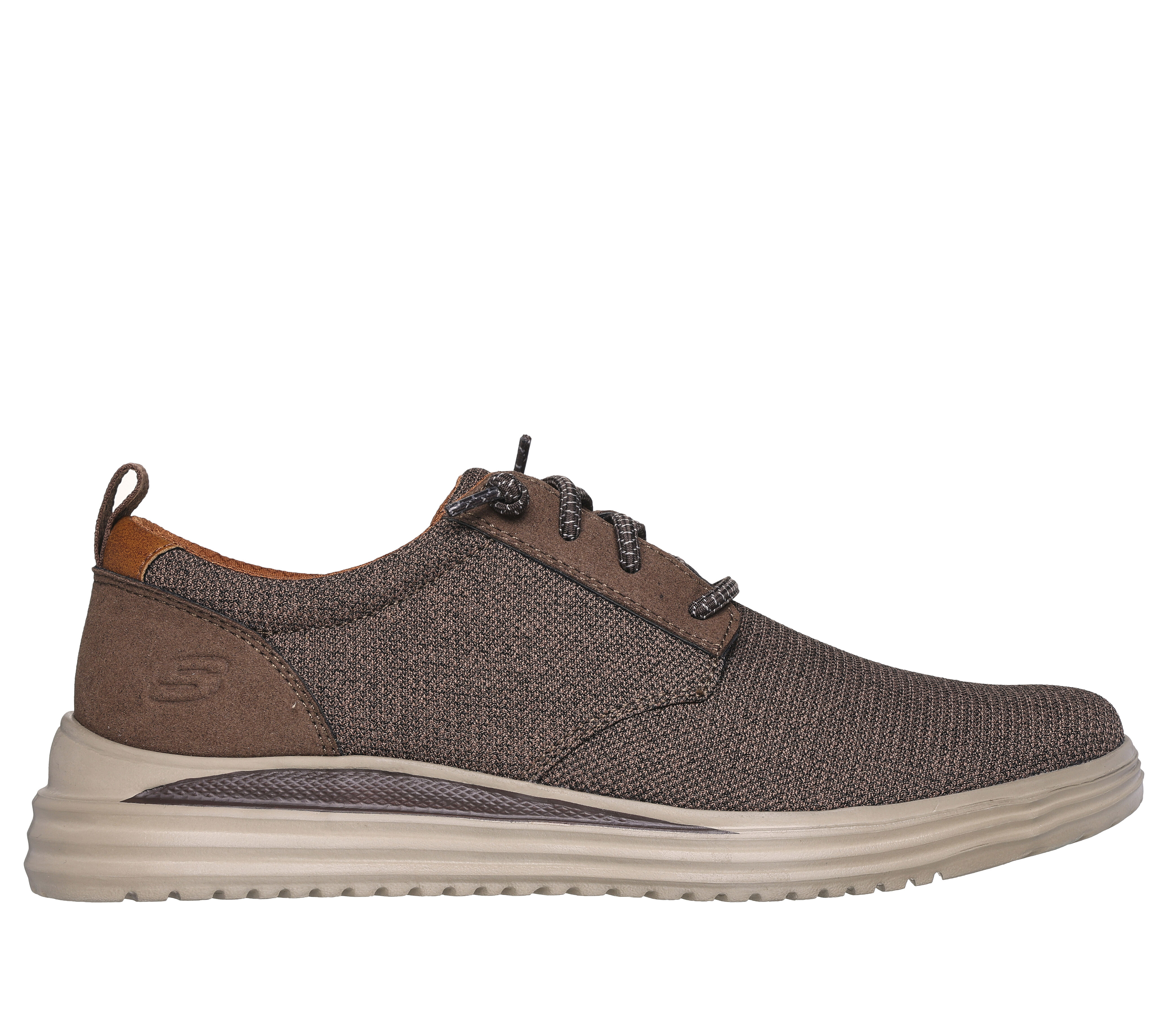 Skechers cheap office shoes